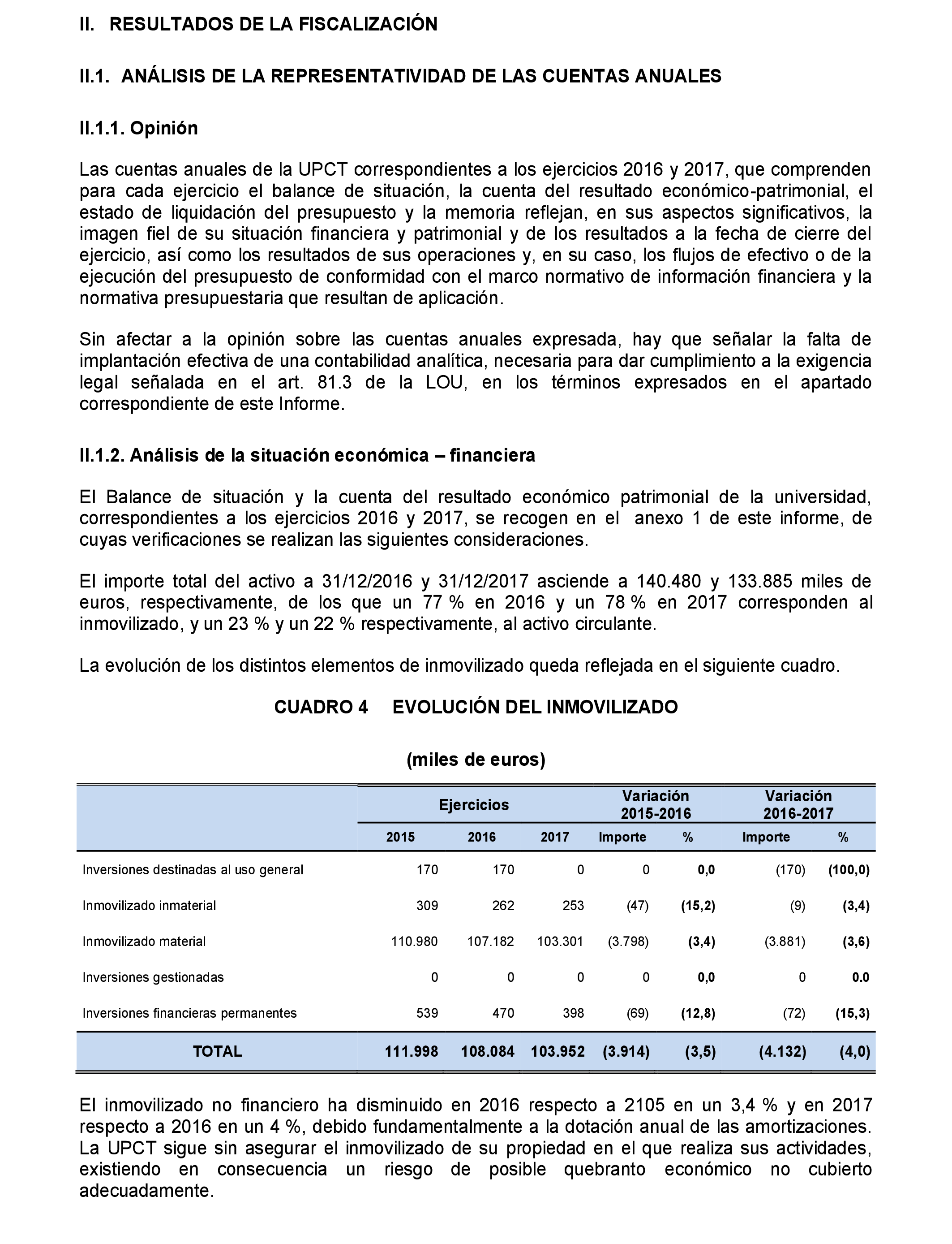 Imagen: /datos/imagenes/disp/2022/167/11609_11866628_16.png