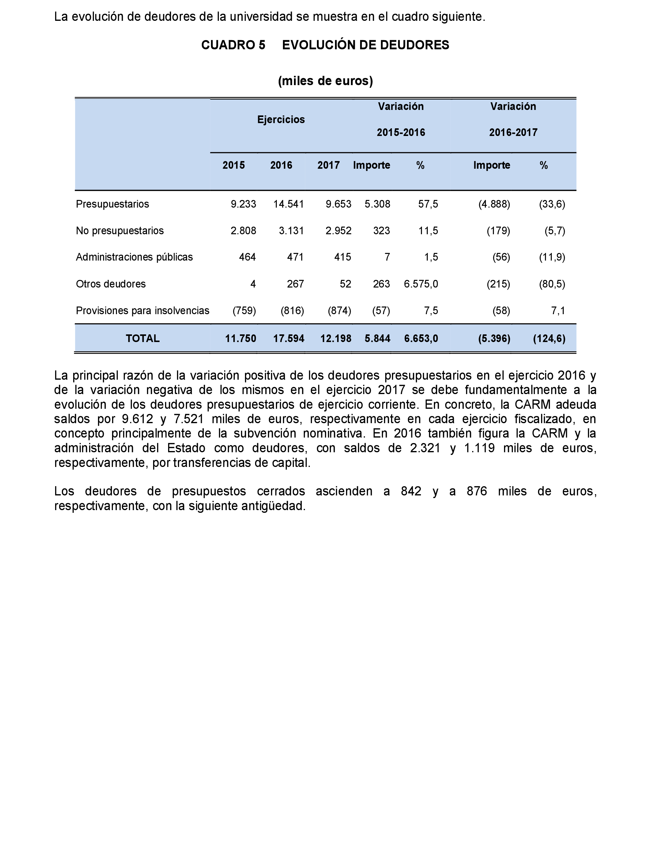 Imagen: /datos/imagenes/disp/2022/167/11609_11866628_17.png