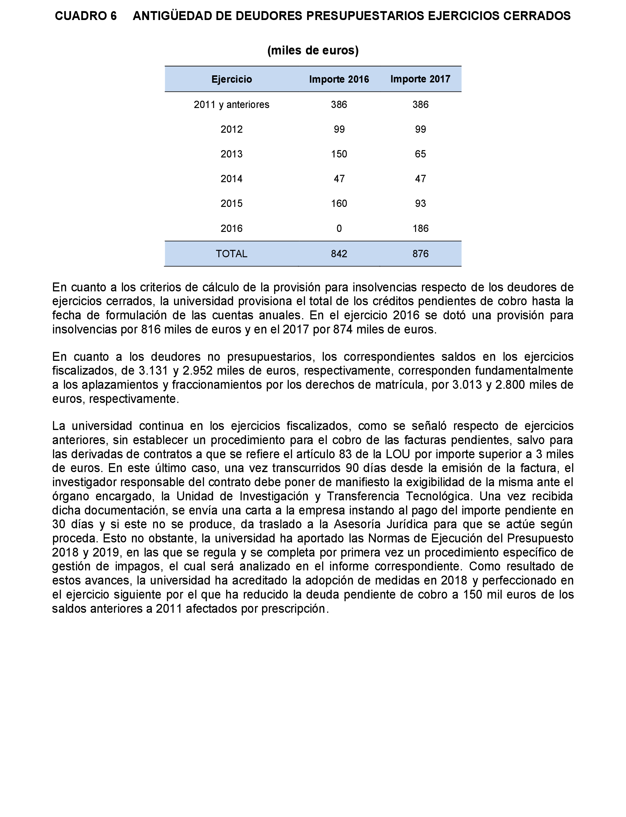 Imagen: /datos/imagenes/disp/2022/167/11609_11866628_18.png