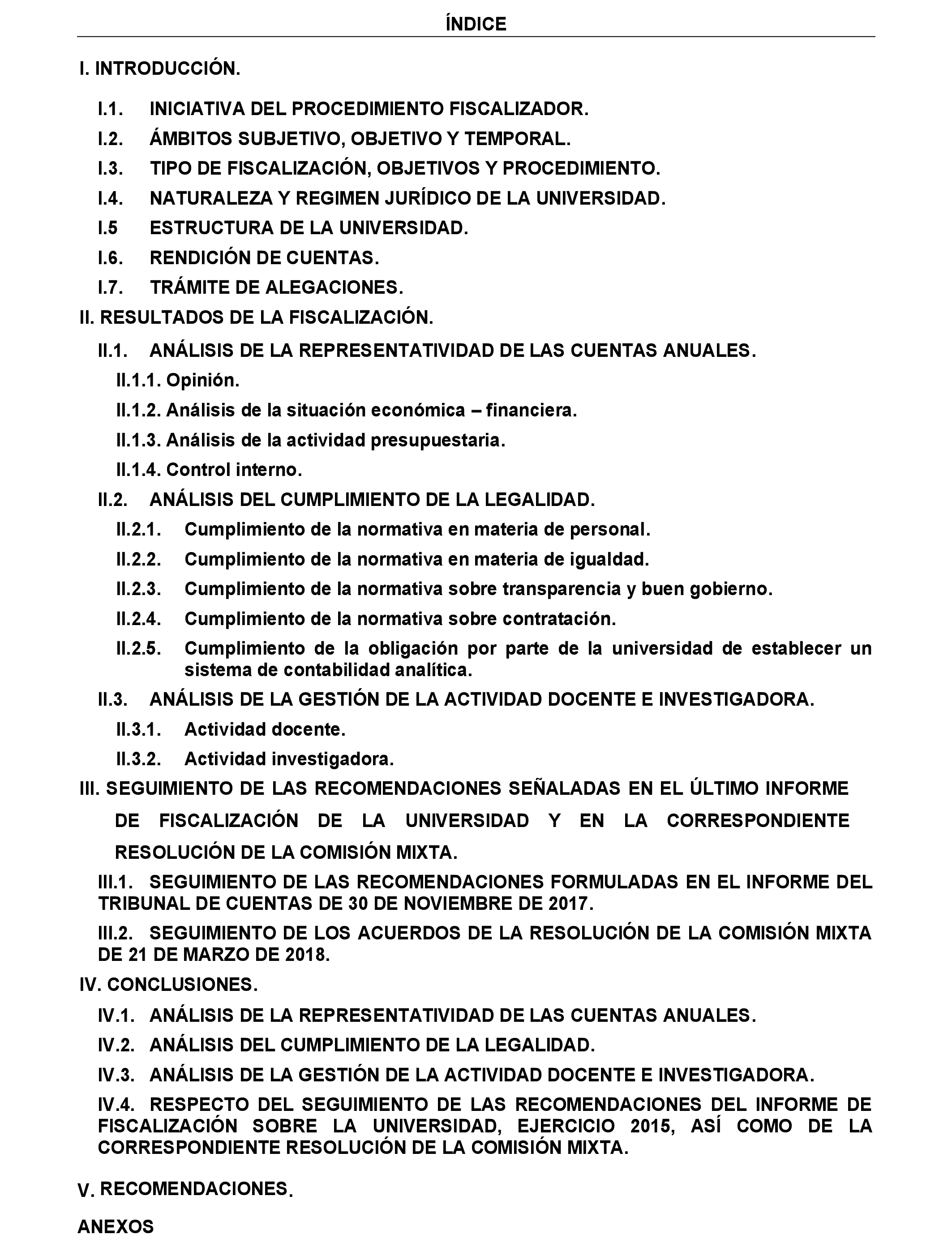 Imagen: /datos/imagenes/disp/2022/167/11609_11866628_2.png