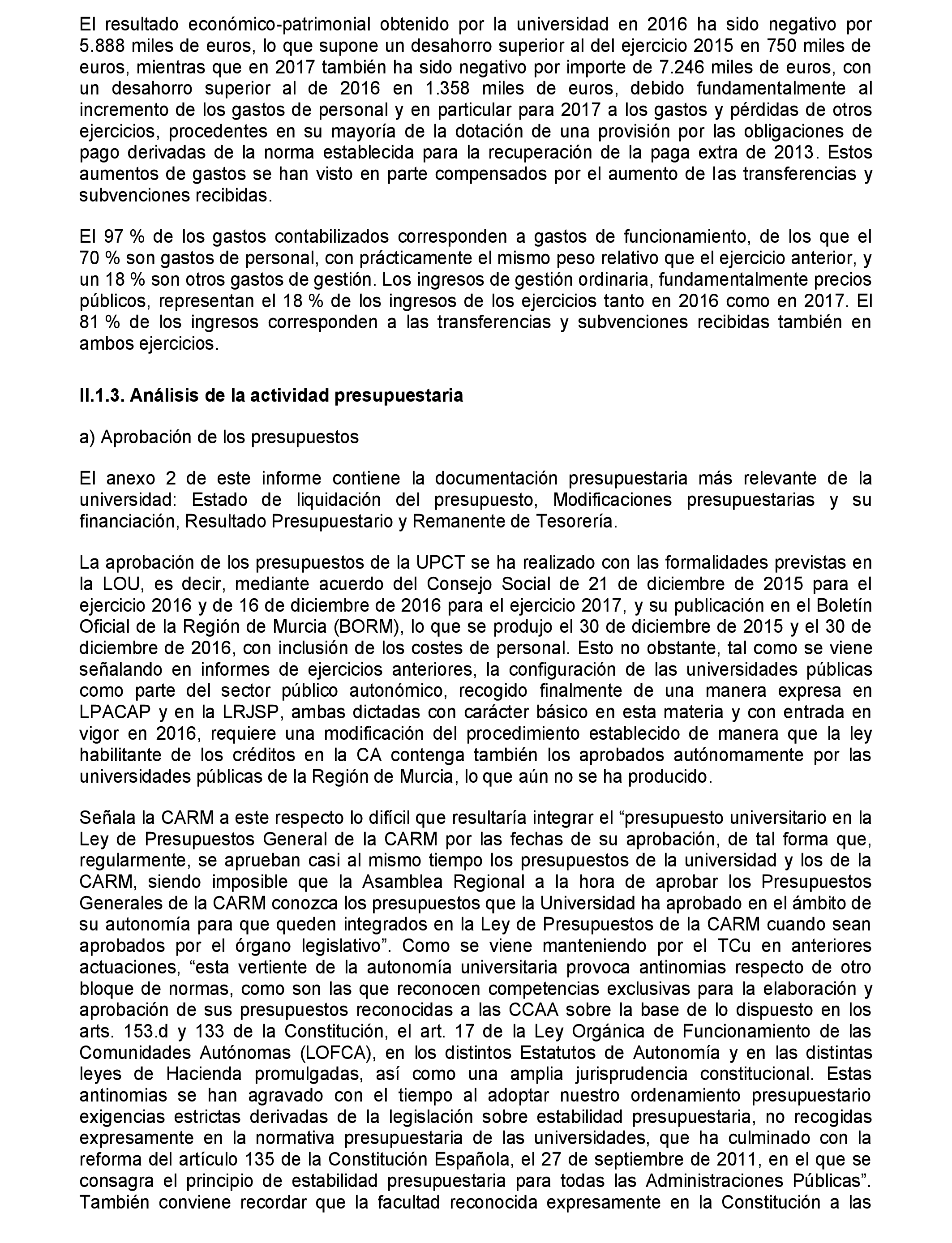 Imagen: /datos/imagenes/disp/2022/167/11609_11866628_21.png