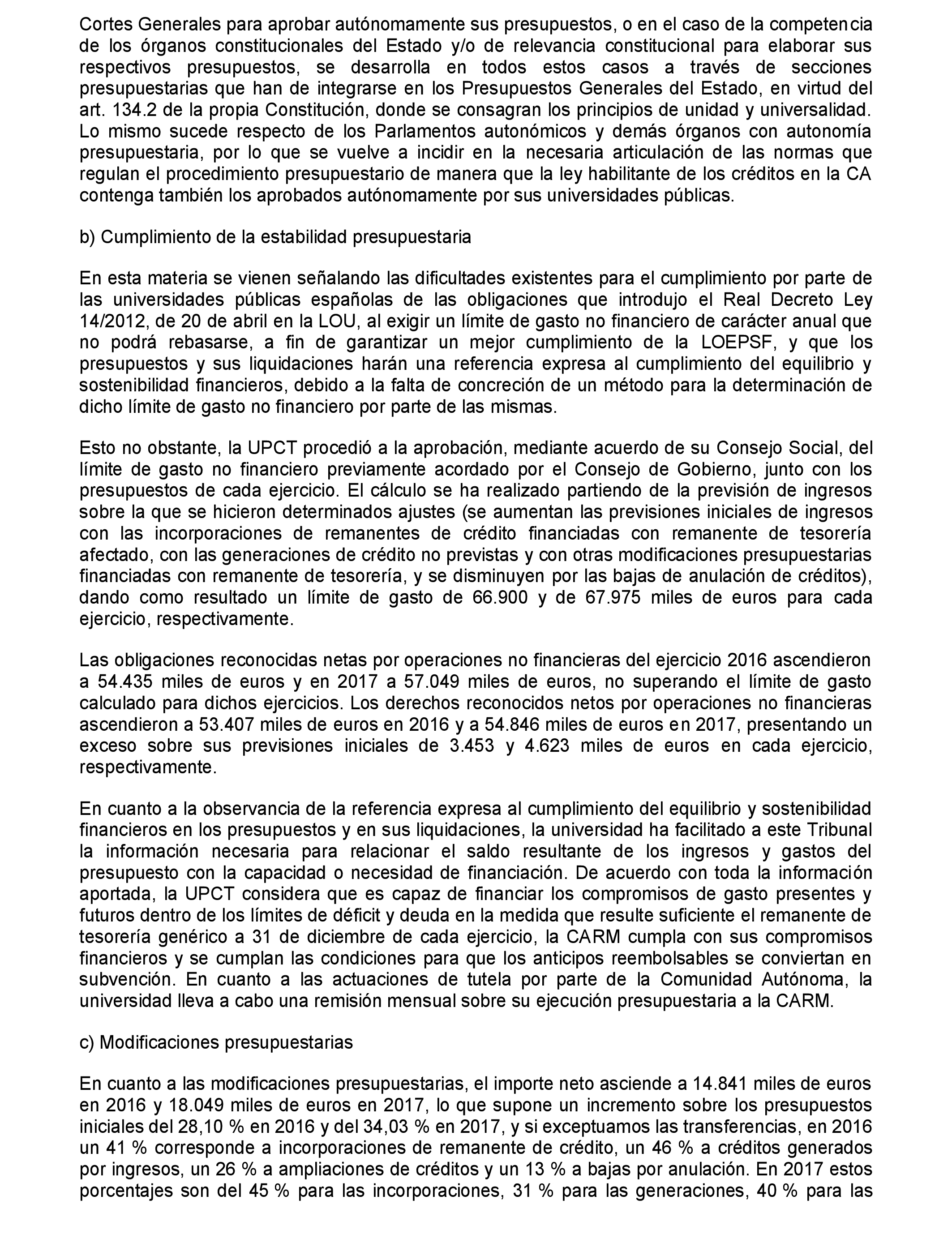 Imagen: /datos/imagenes/disp/2022/167/11609_11866628_22.png