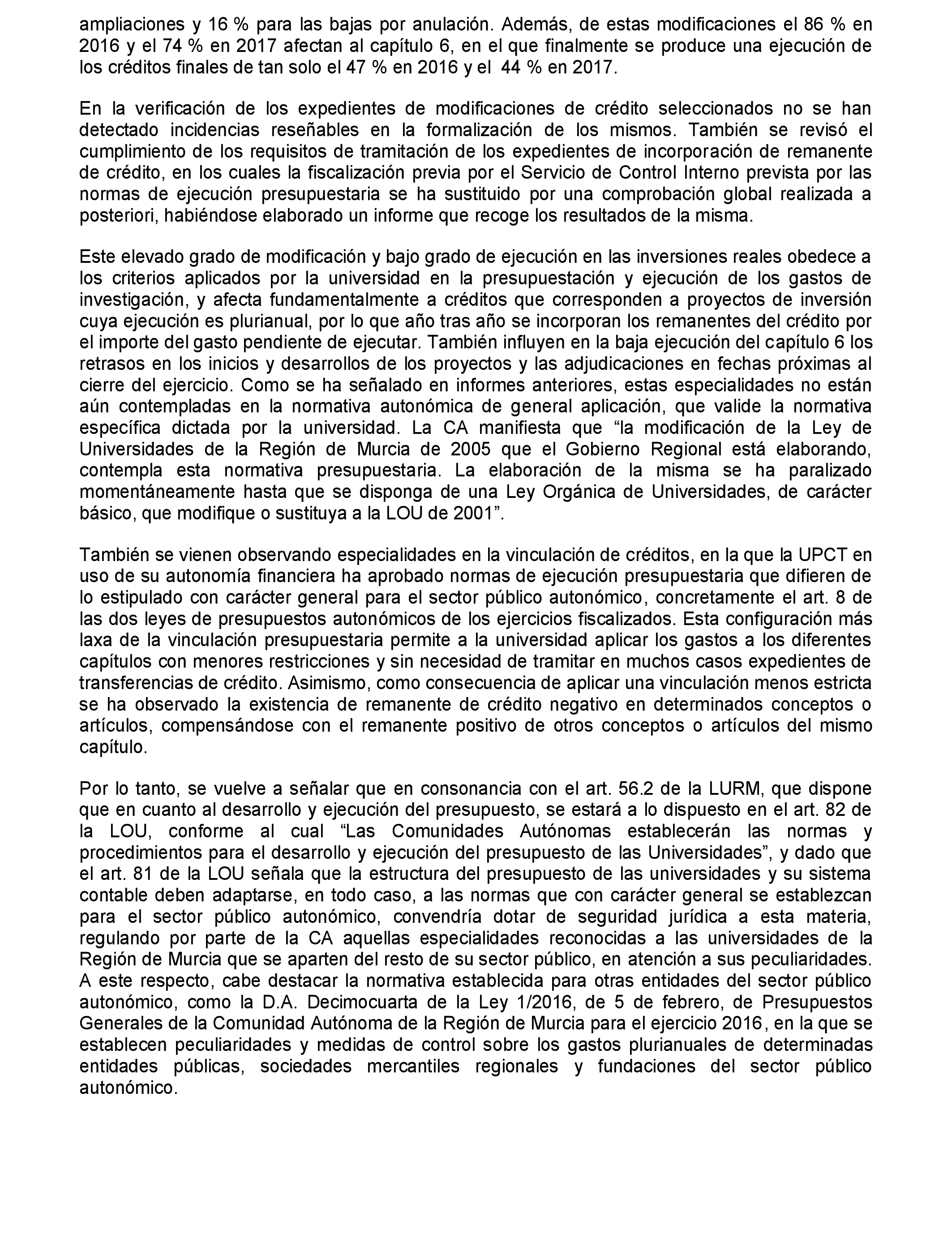 Imagen: /datos/imagenes/disp/2022/167/11609_11866628_23.png