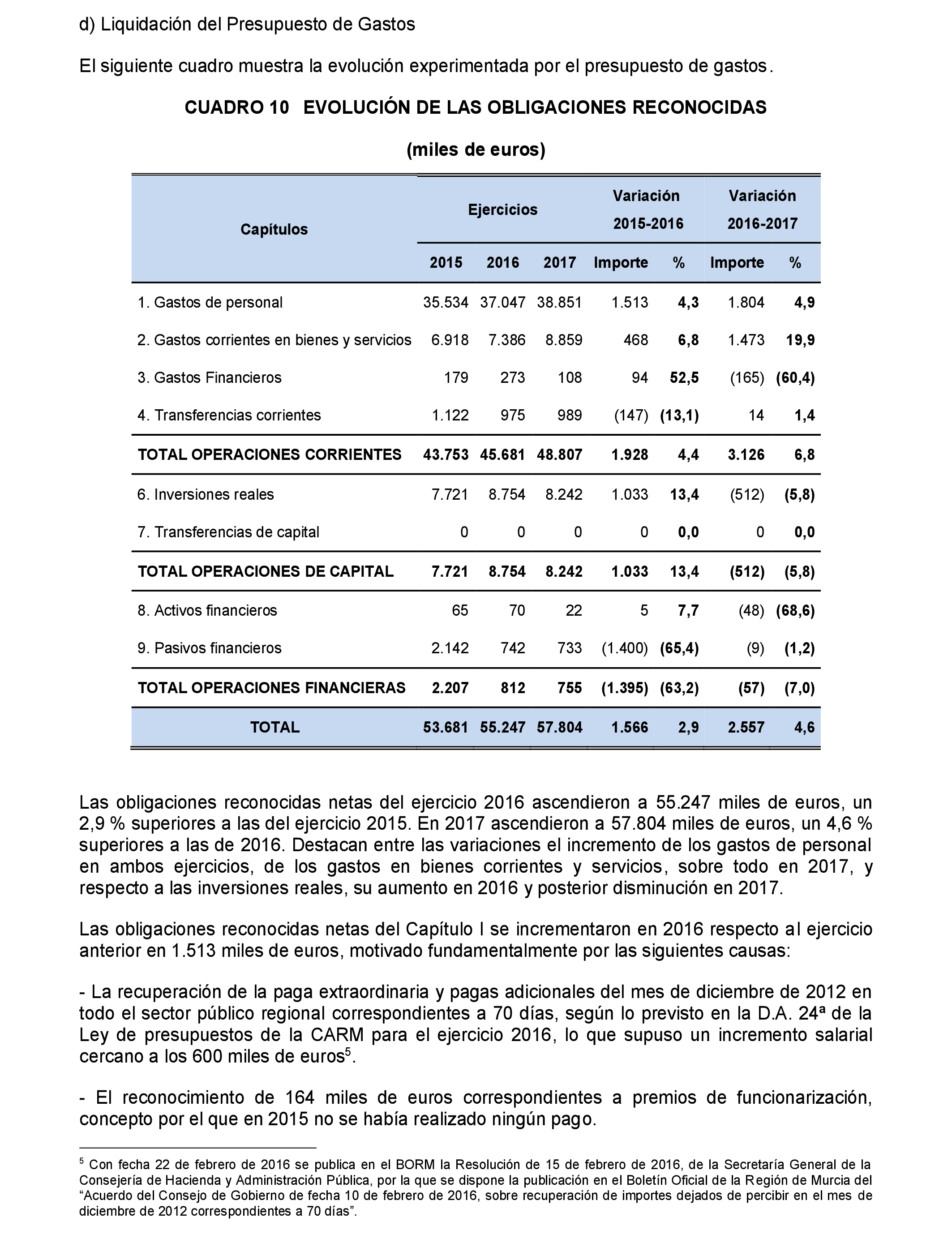 Imagen: /datos/imagenes/disp/2022/167/11609_11866628_24.png