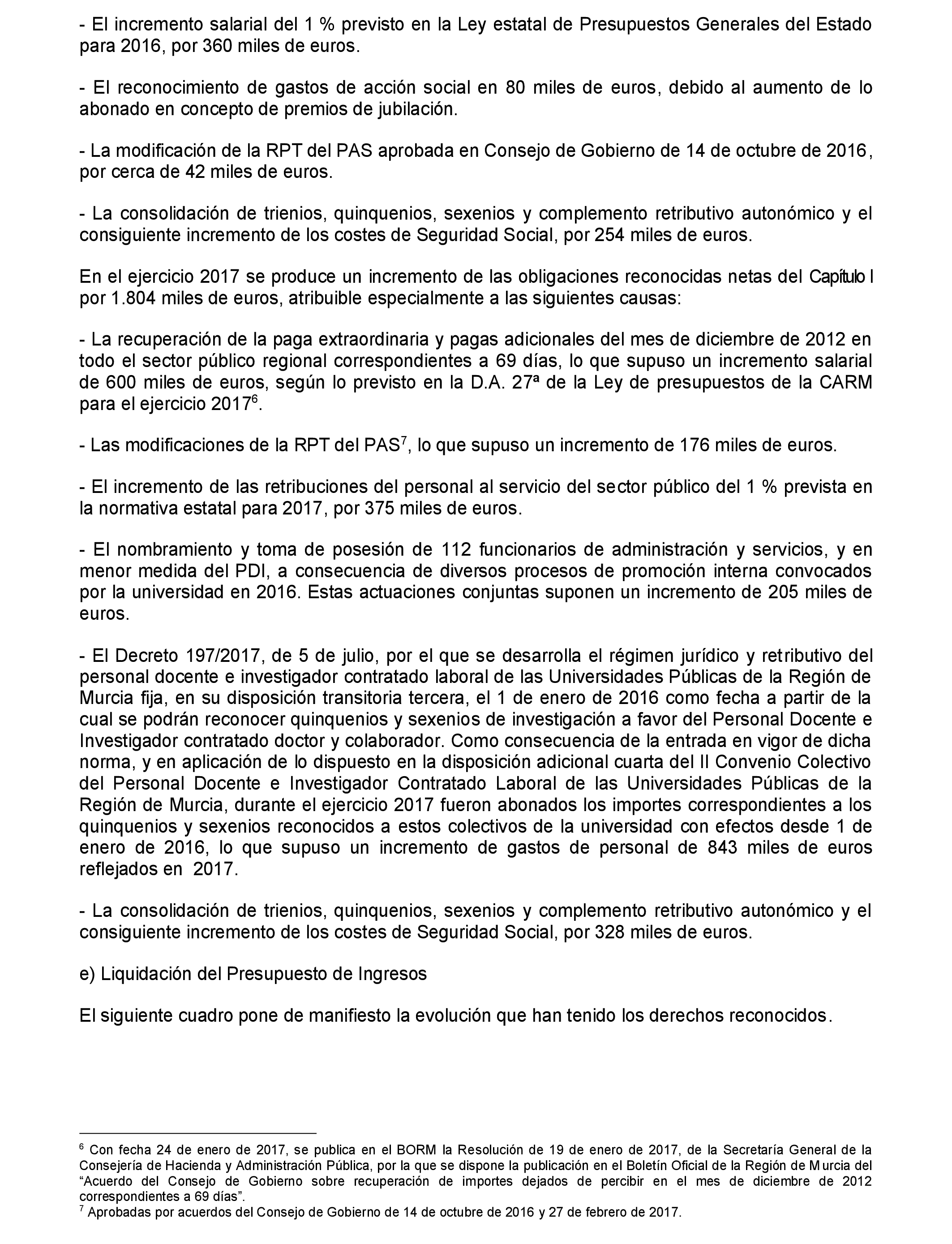 Imagen: /datos/imagenes/disp/2022/167/11609_11866628_25.png