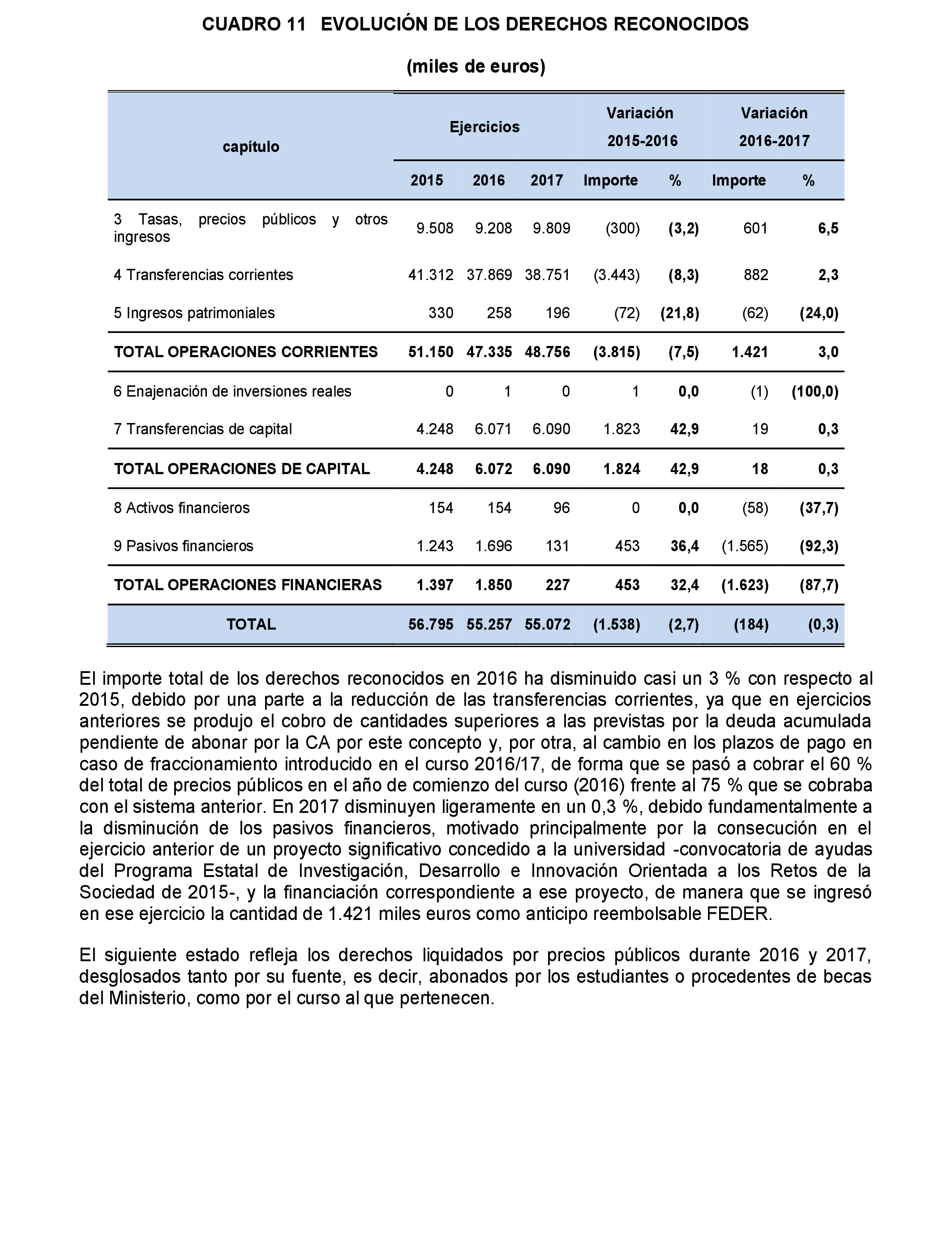 Imagen: /datos/imagenes/disp/2022/167/11609_11866628_26.png
