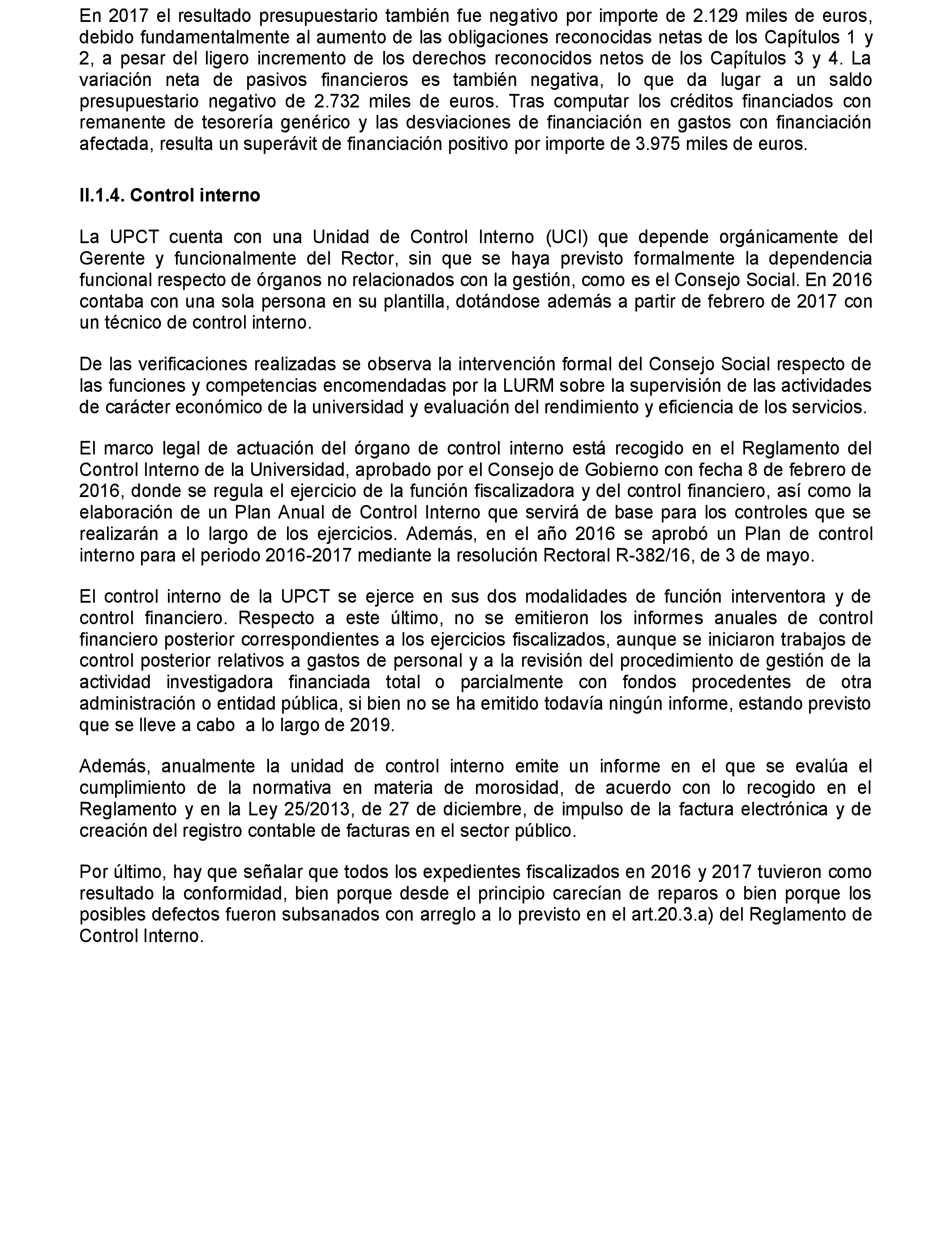 Imagen: /datos/imagenes/disp/2022/167/11609_11866628_28.png