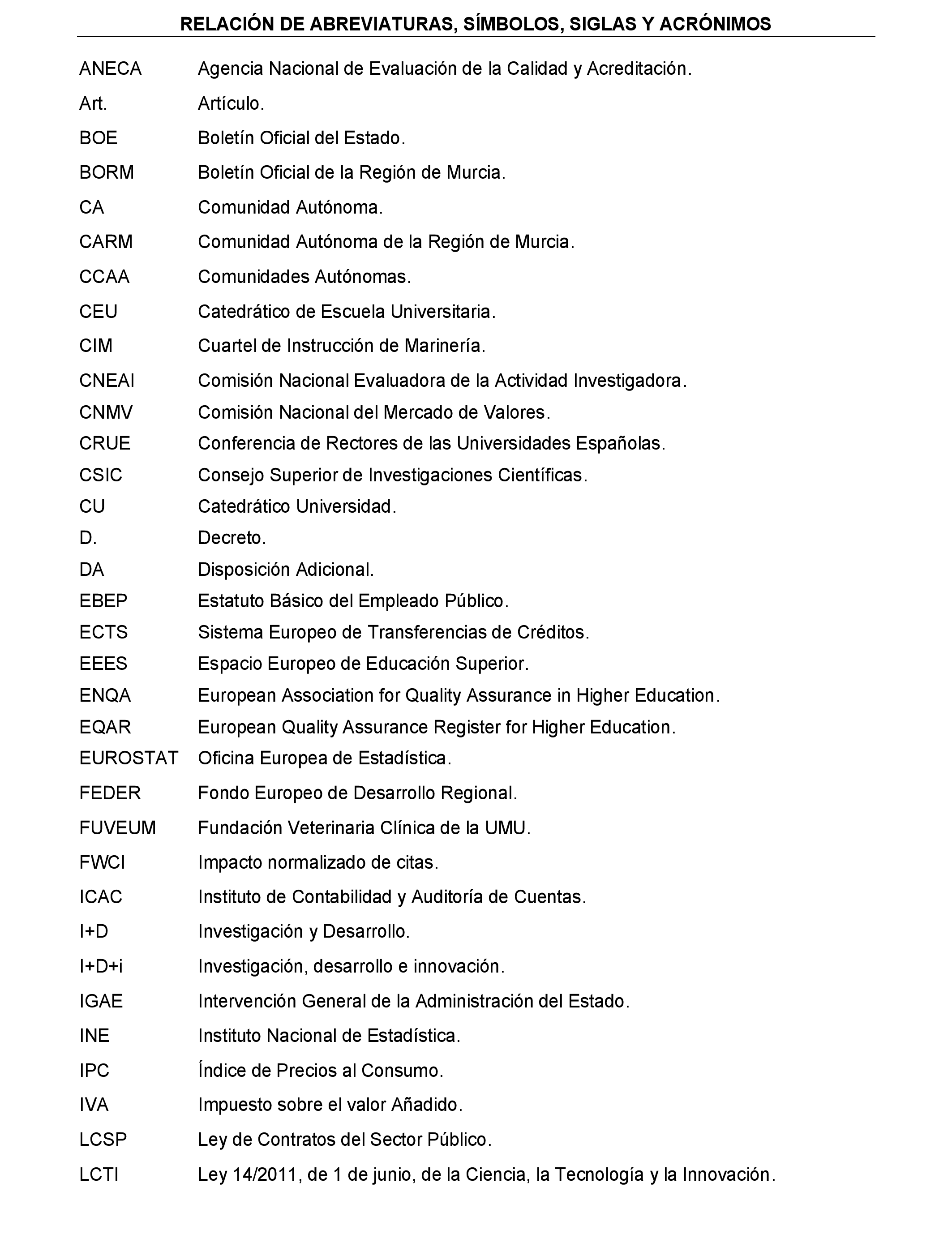 Imagen: /datos/imagenes/disp/2022/167/11609_11866628_3.png