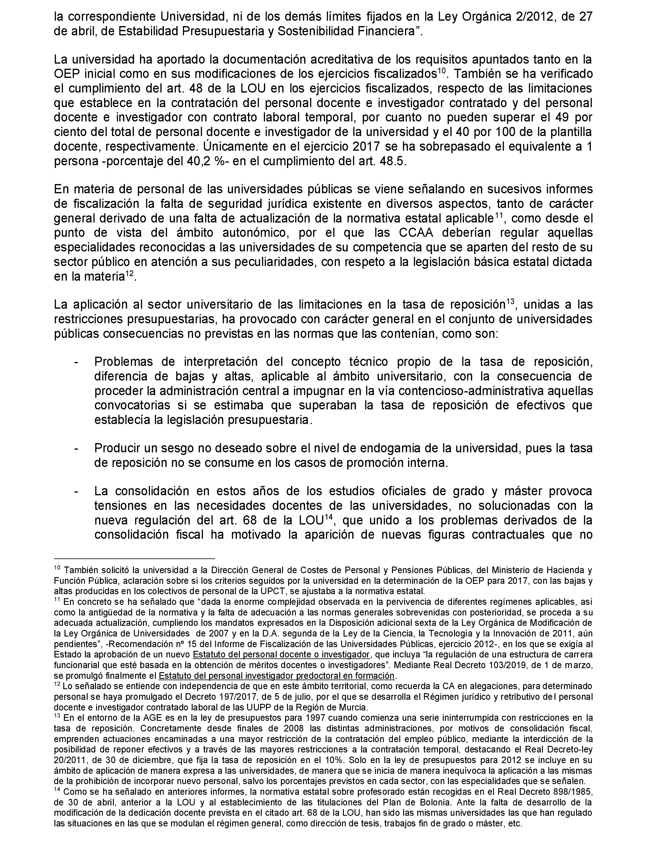 Imagen: /datos/imagenes/disp/2022/167/11609_11866628_31.png