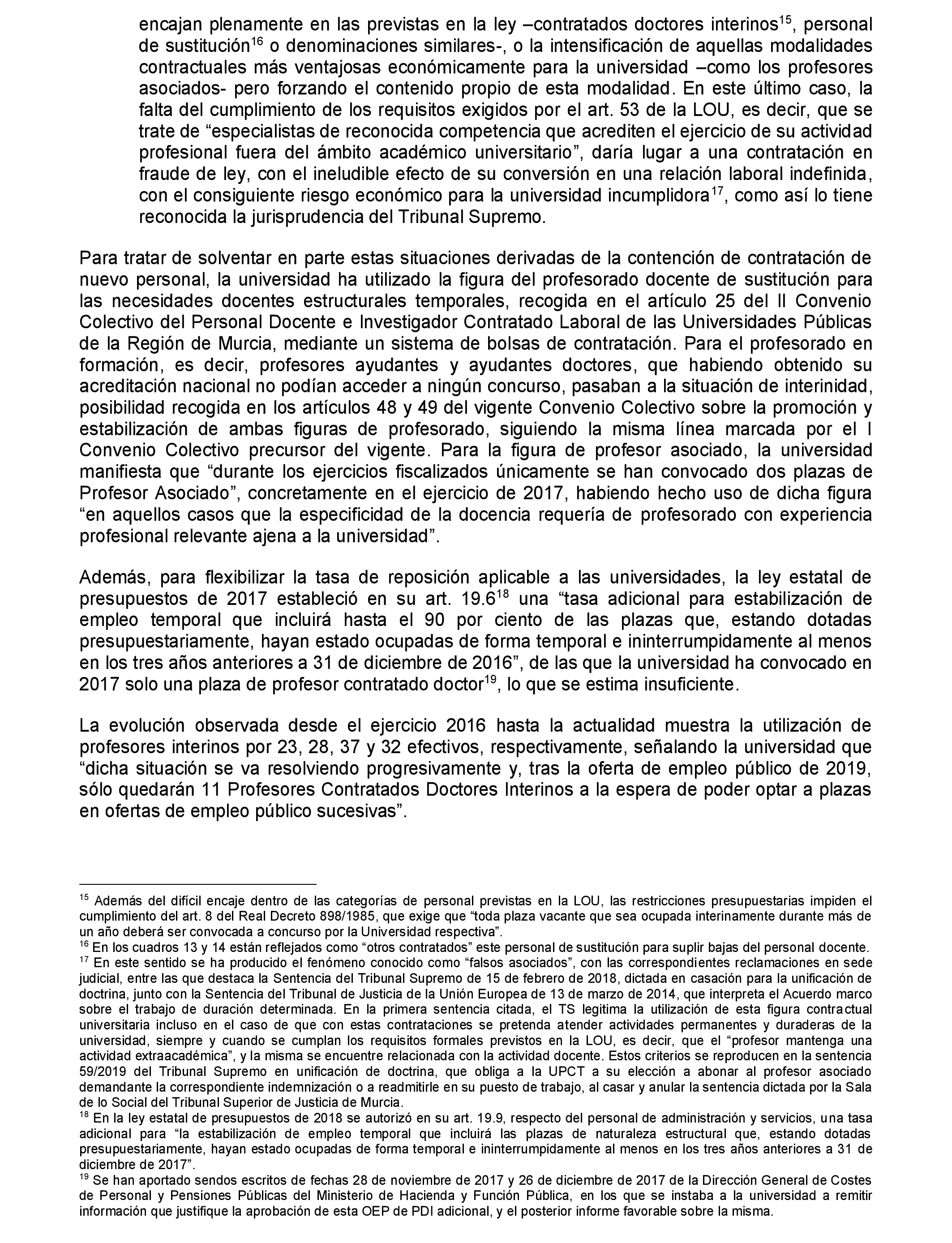 Imagen: /datos/imagenes/disp/2022/167/11609_11866628_32.png