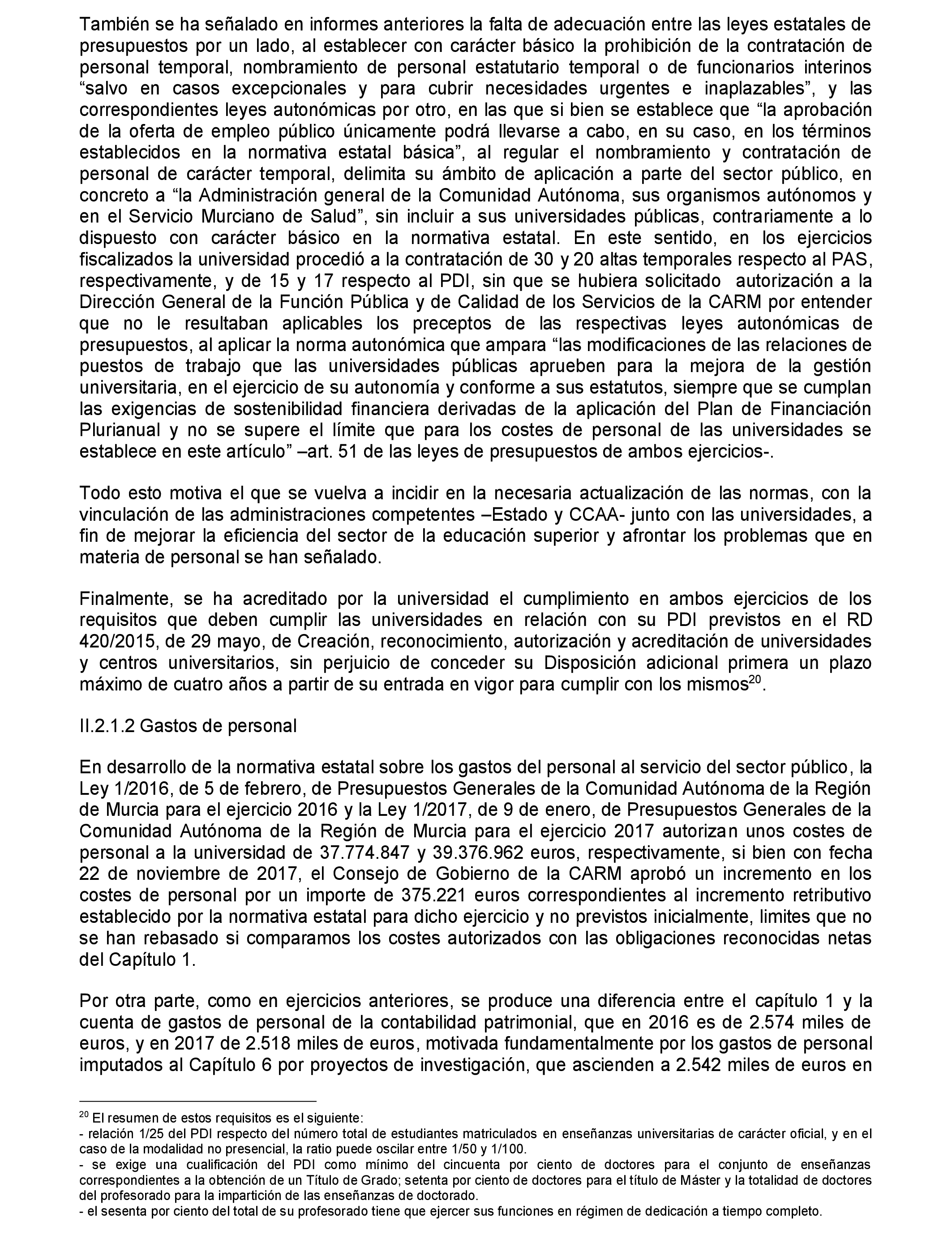 Imagen: /datos/imagenes/disp/2022/167/11609_11866628_33.png