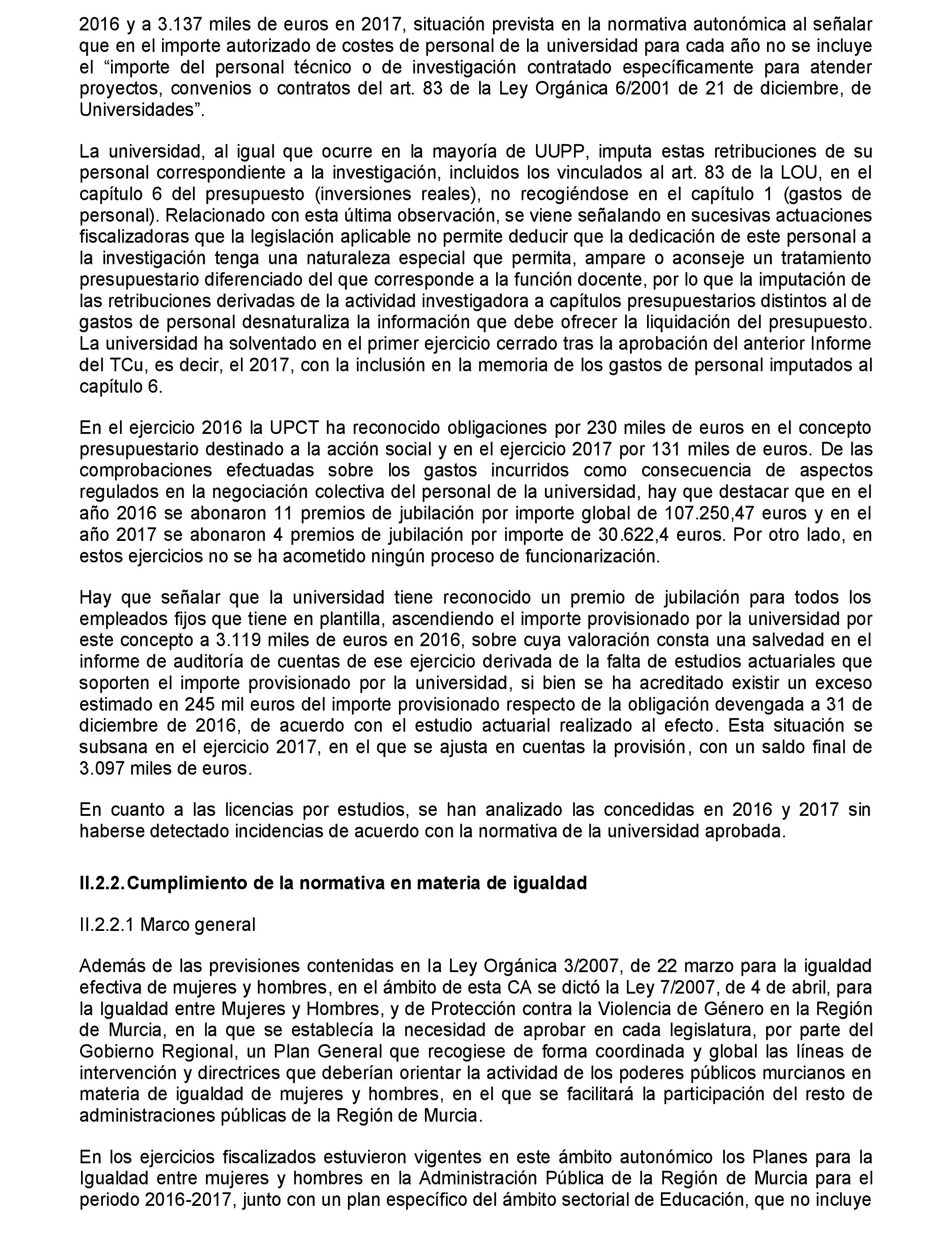 Imagen: /datos/imagenes/disp/2022/167/11609_11866628_34.png