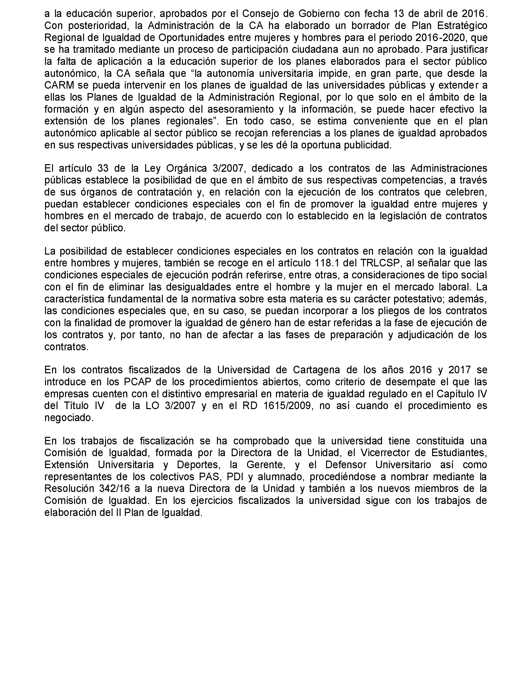 Imagen: /datos/imagenes/disp/2022/167/11609_11866628_35.png