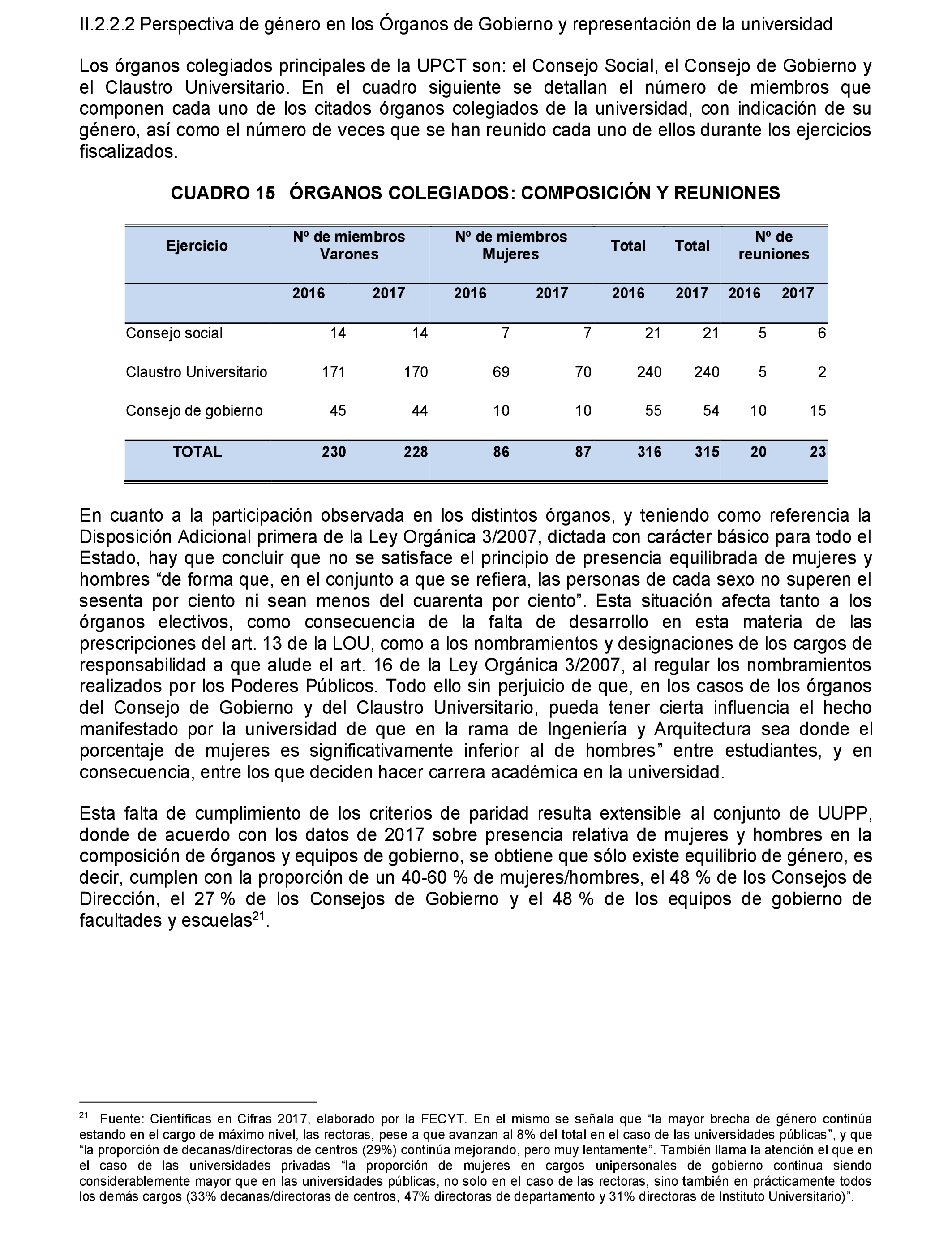 Imagen: /datos/imagenes/disp/2022/167/11609_11866628_36.png