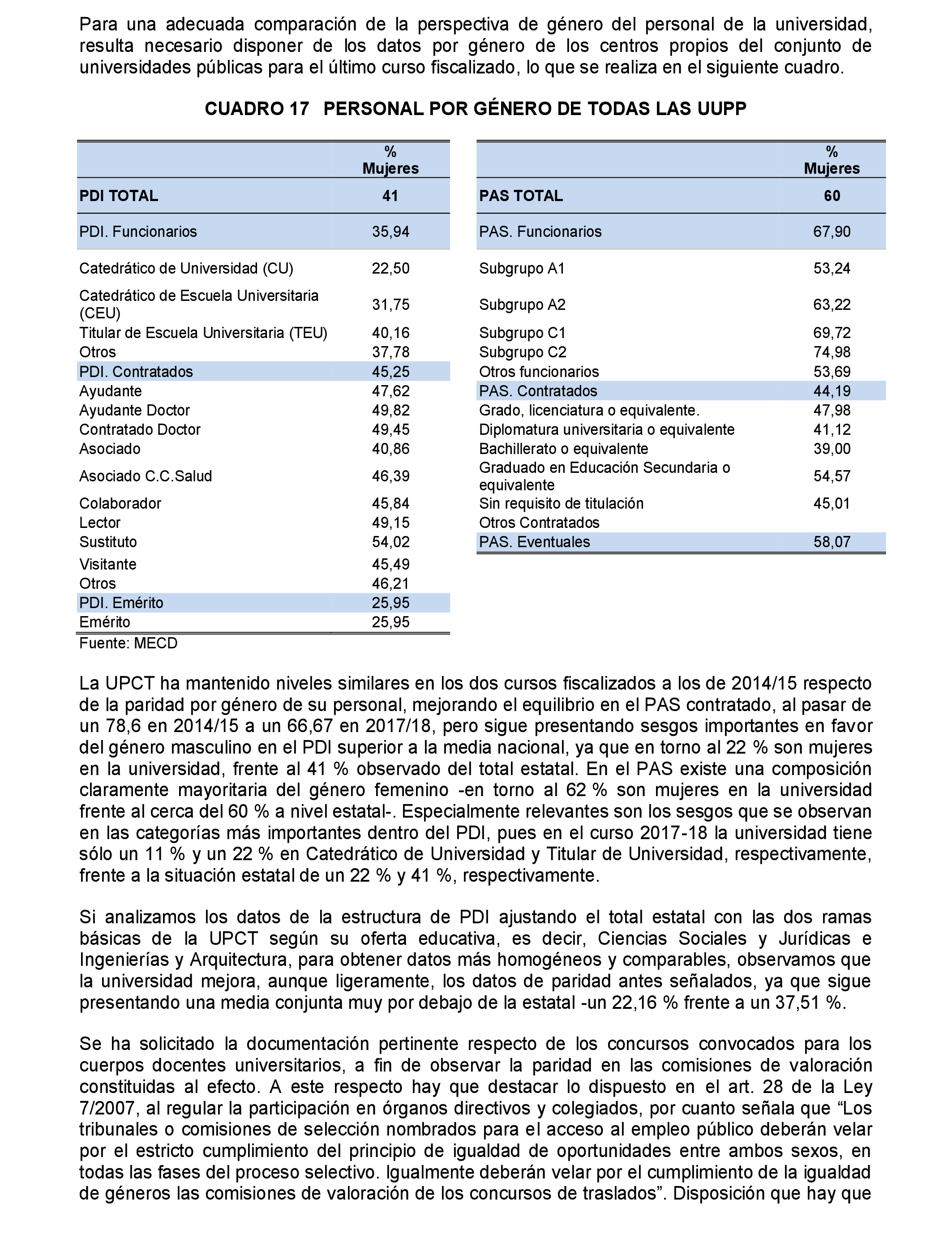 Imagen: /datos/imagenes/disp/2022/167/11609_11866628_38.png