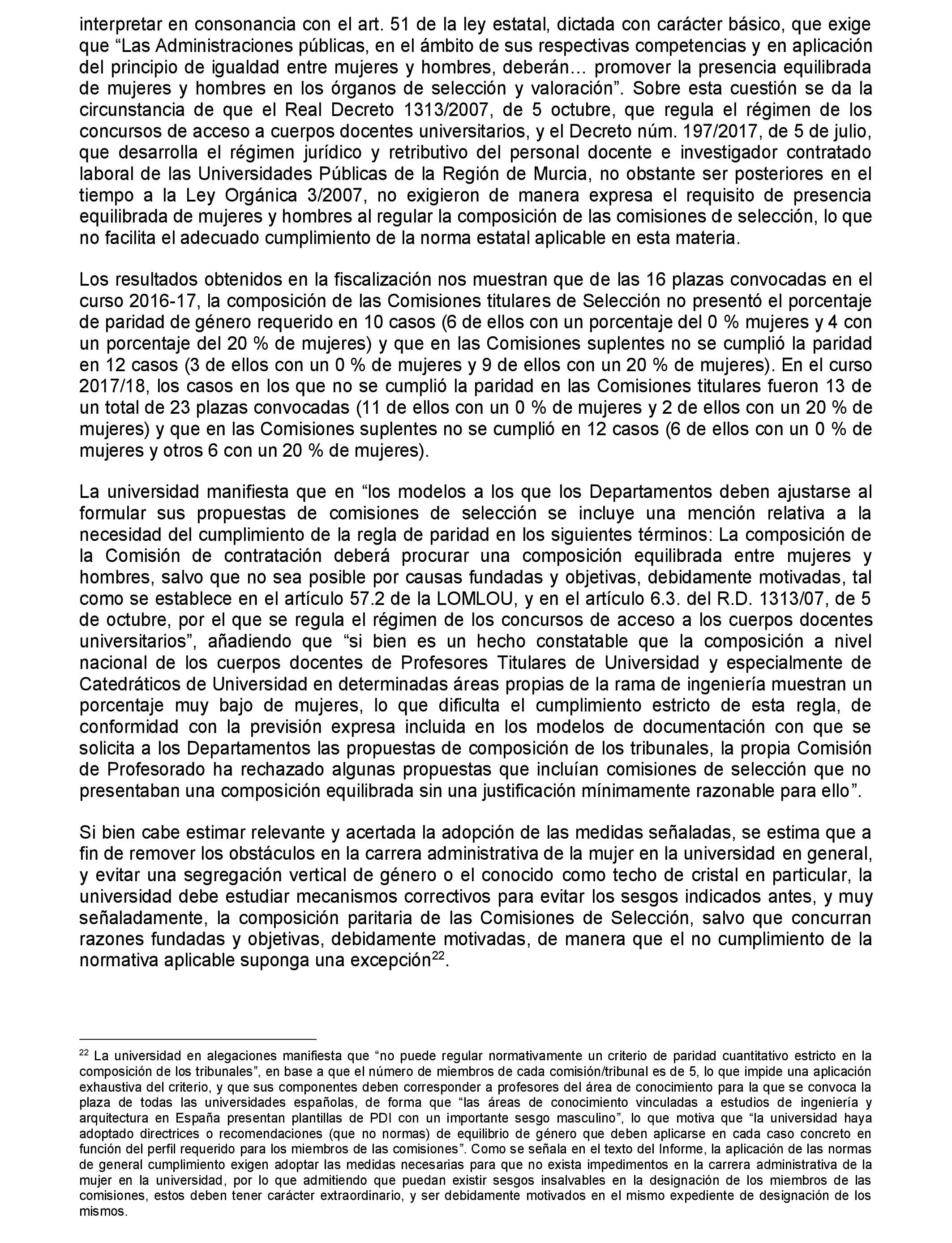 Imagen: /datos/imagenes/disp/2022/167/11609_11866628_39.png
