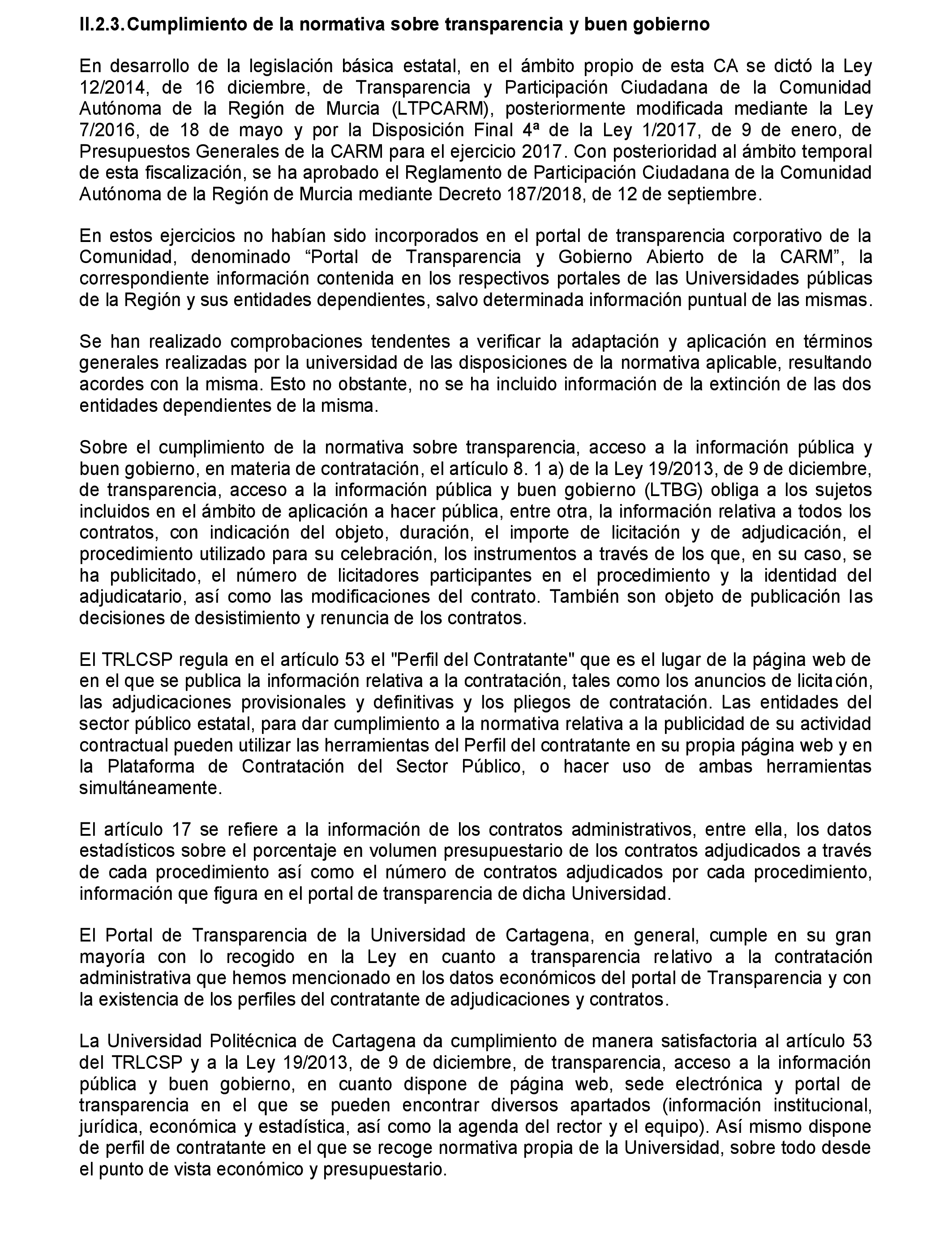Imagen: /datos/imagenes/disp/2022/167/11609_11866628_43.png