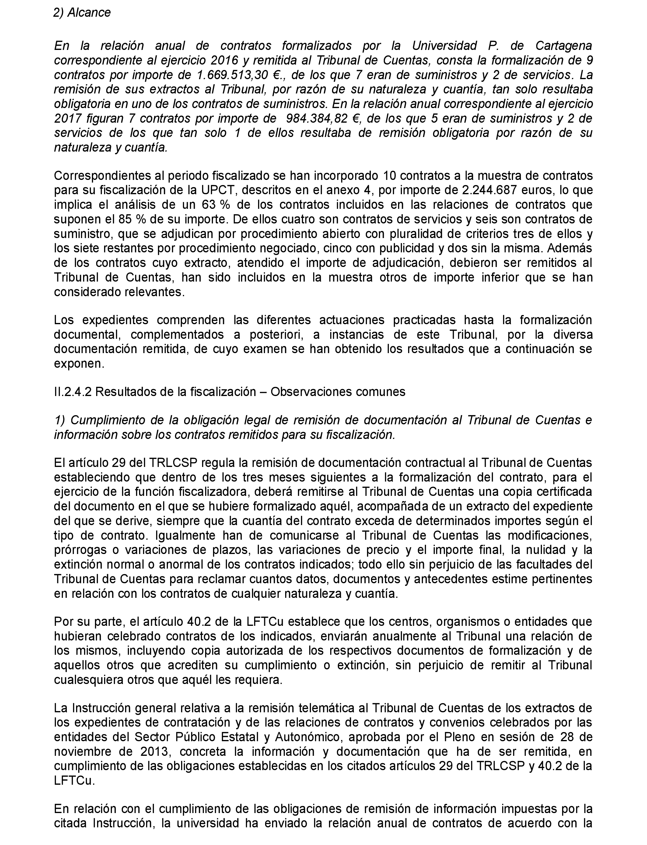 Imagen: /datos/imagenes/disp/2022/167/11609_11866628_45.png