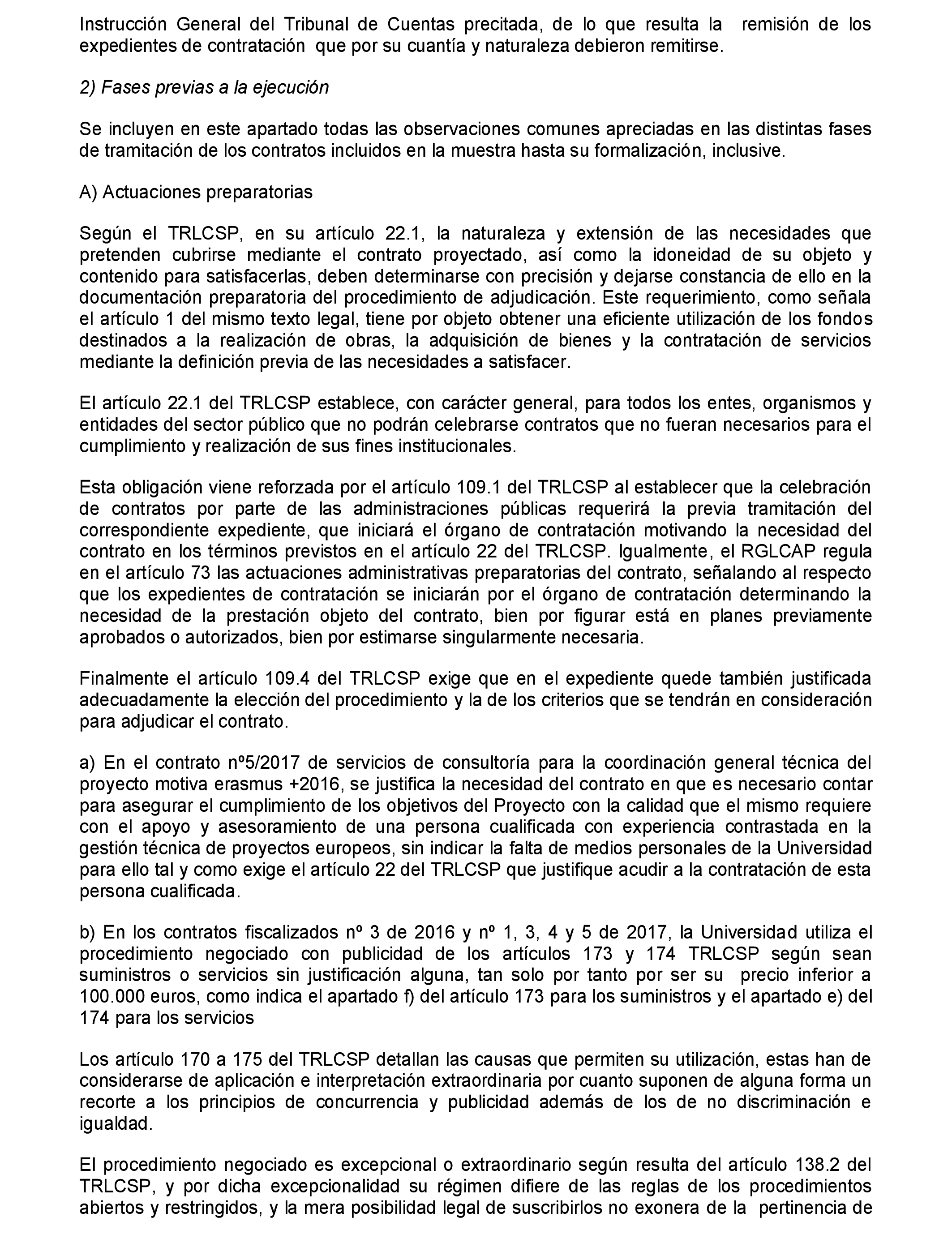 Imagen: /datos/imagenes/disp/2022/167/11609_11866628_46.png