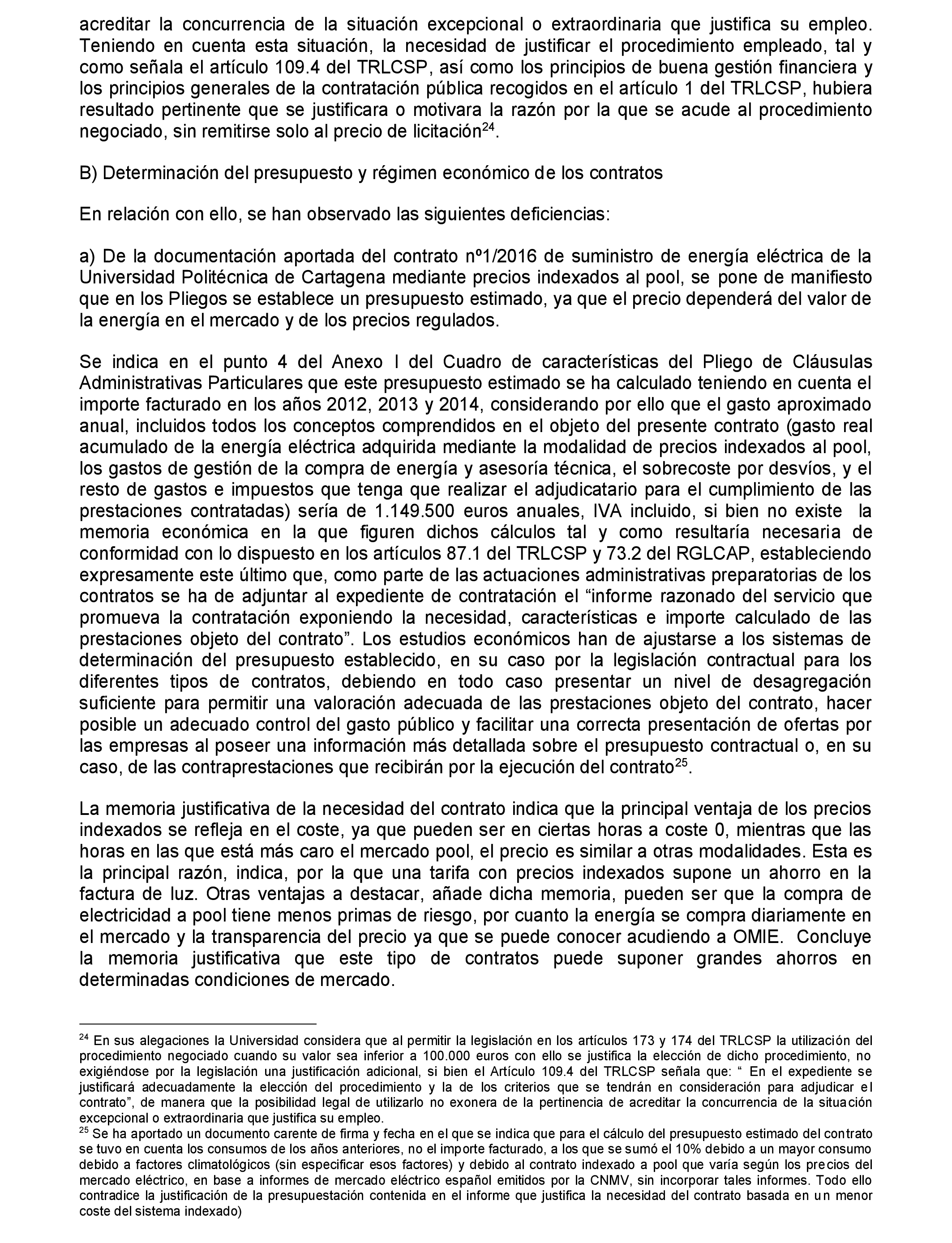 Imagen: /datos/imagenes/disp/2022/167/11609_11866628_47.png