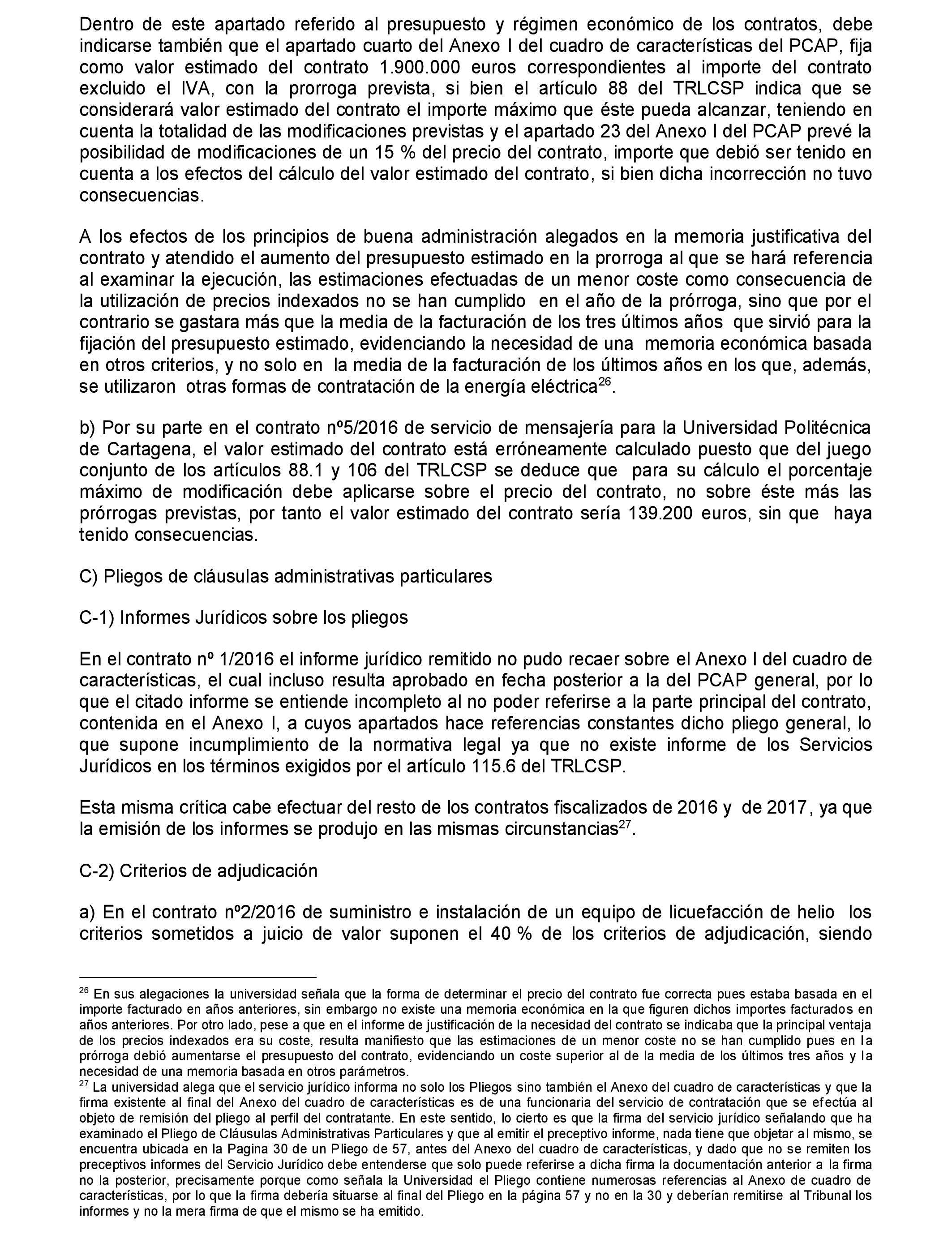 Imagen: /datos/imagenes/disp/2022/167/11609_11866628_48.png