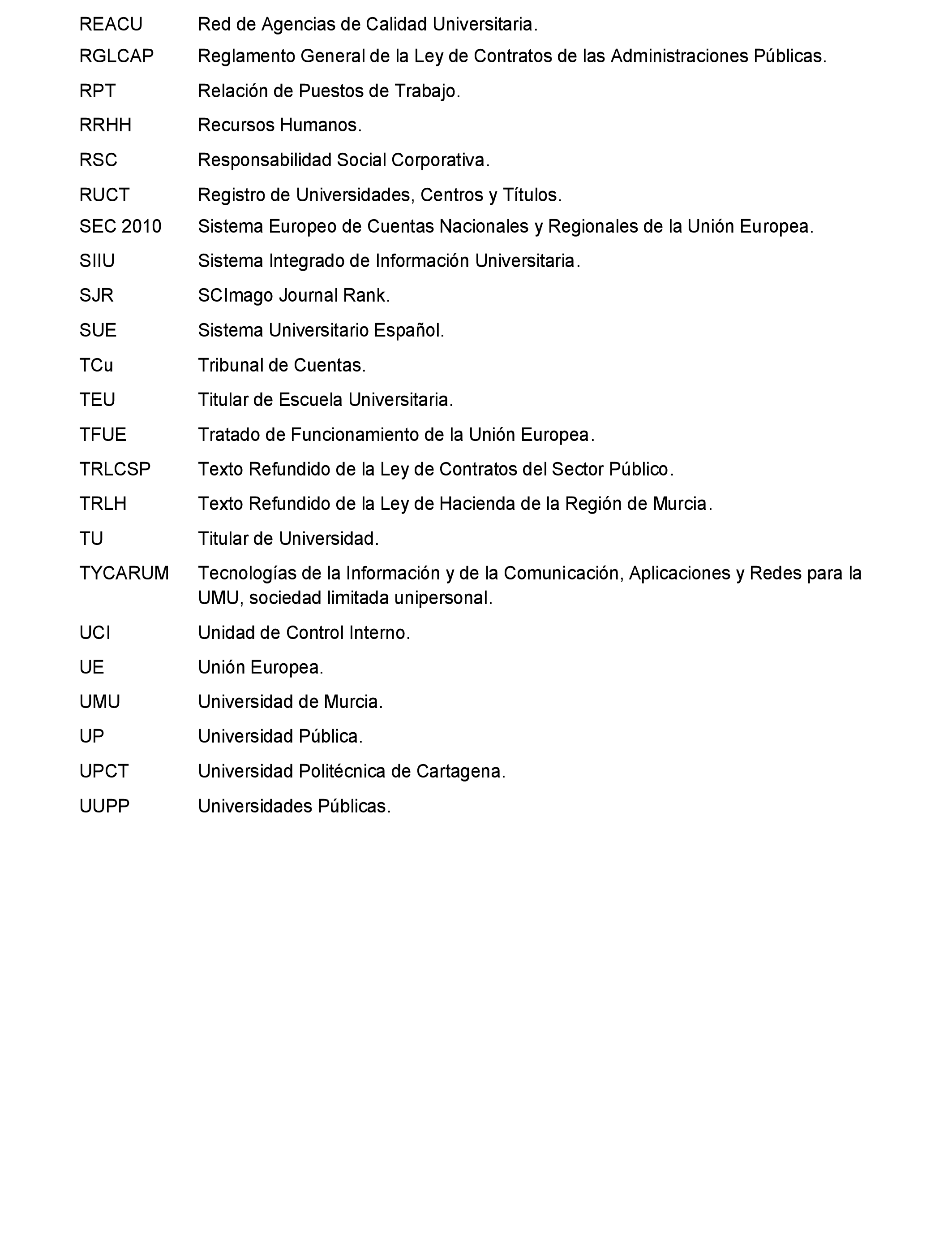 Imagen: /datos/imagenes/disp/2022/167/11609_11866628_5.png