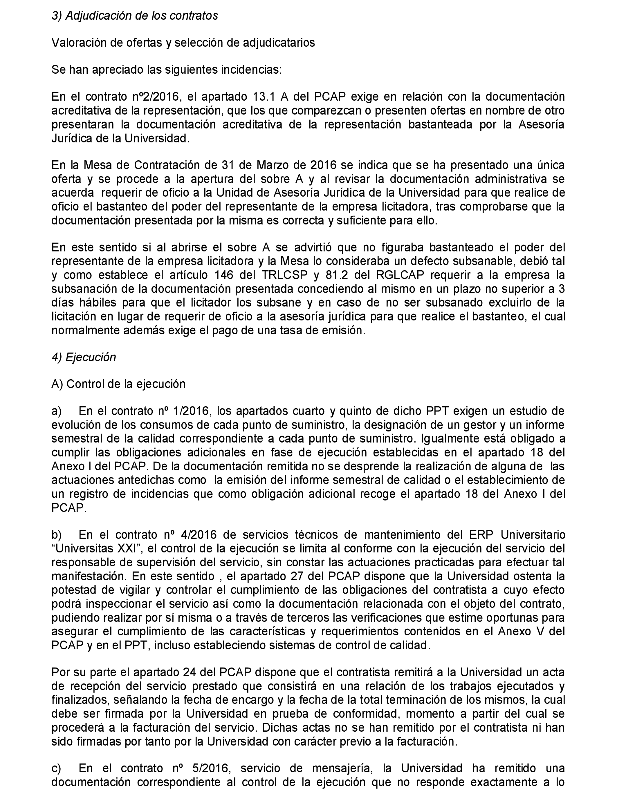 Imagen: /datos/imagenes/disp/2022/167/11609_11866628_50.png