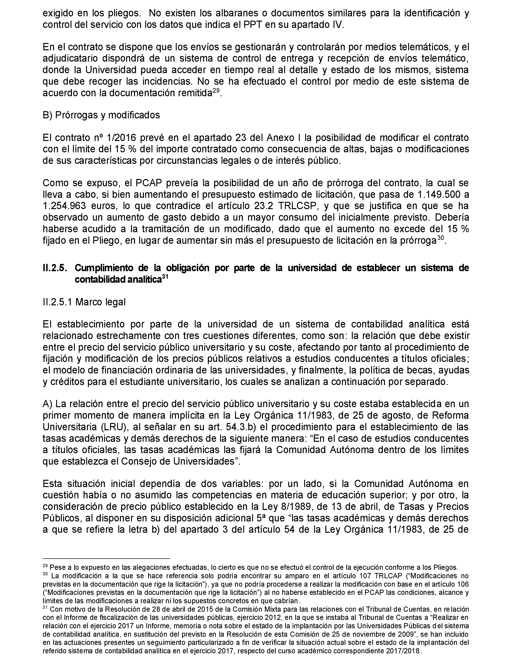 Imagen: /datos/imagenes/disp/2022/167/11609_11866628_51.png
