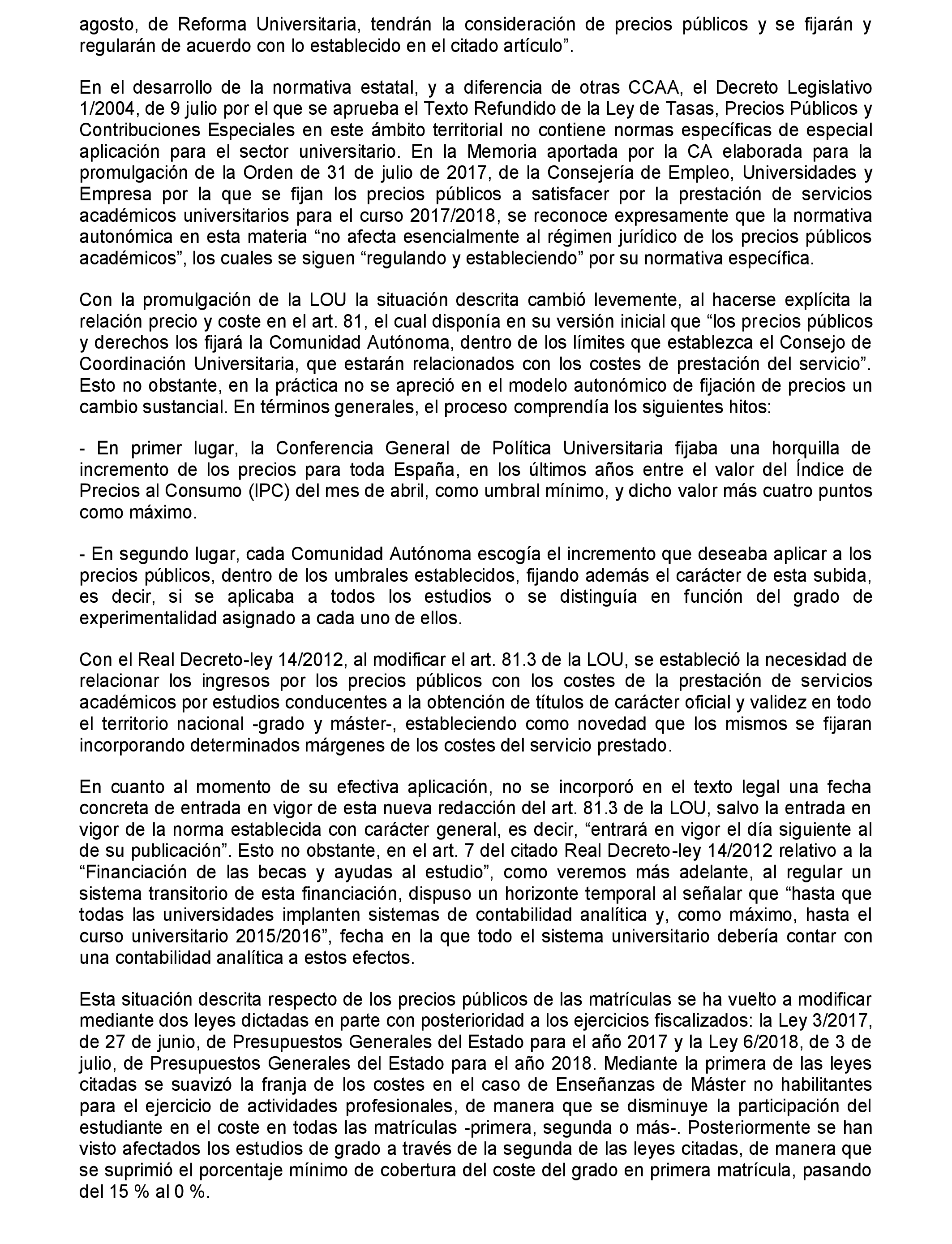 Imagen: /datos/imagenes/disp/2022/167/11609_11866628_52.png