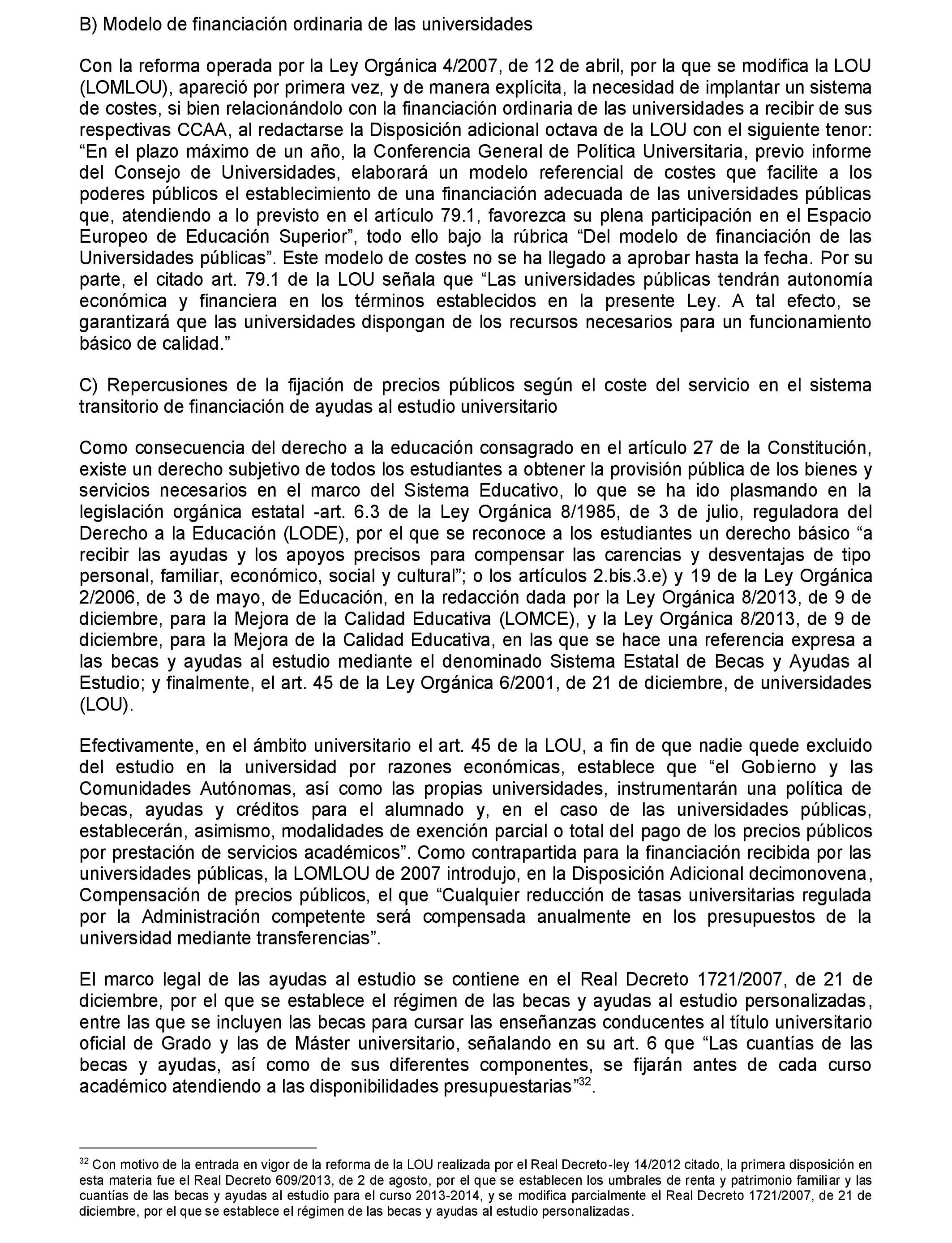 Imagen: /datos/imagenes/disp/2022/167/11609_11866628_53.png