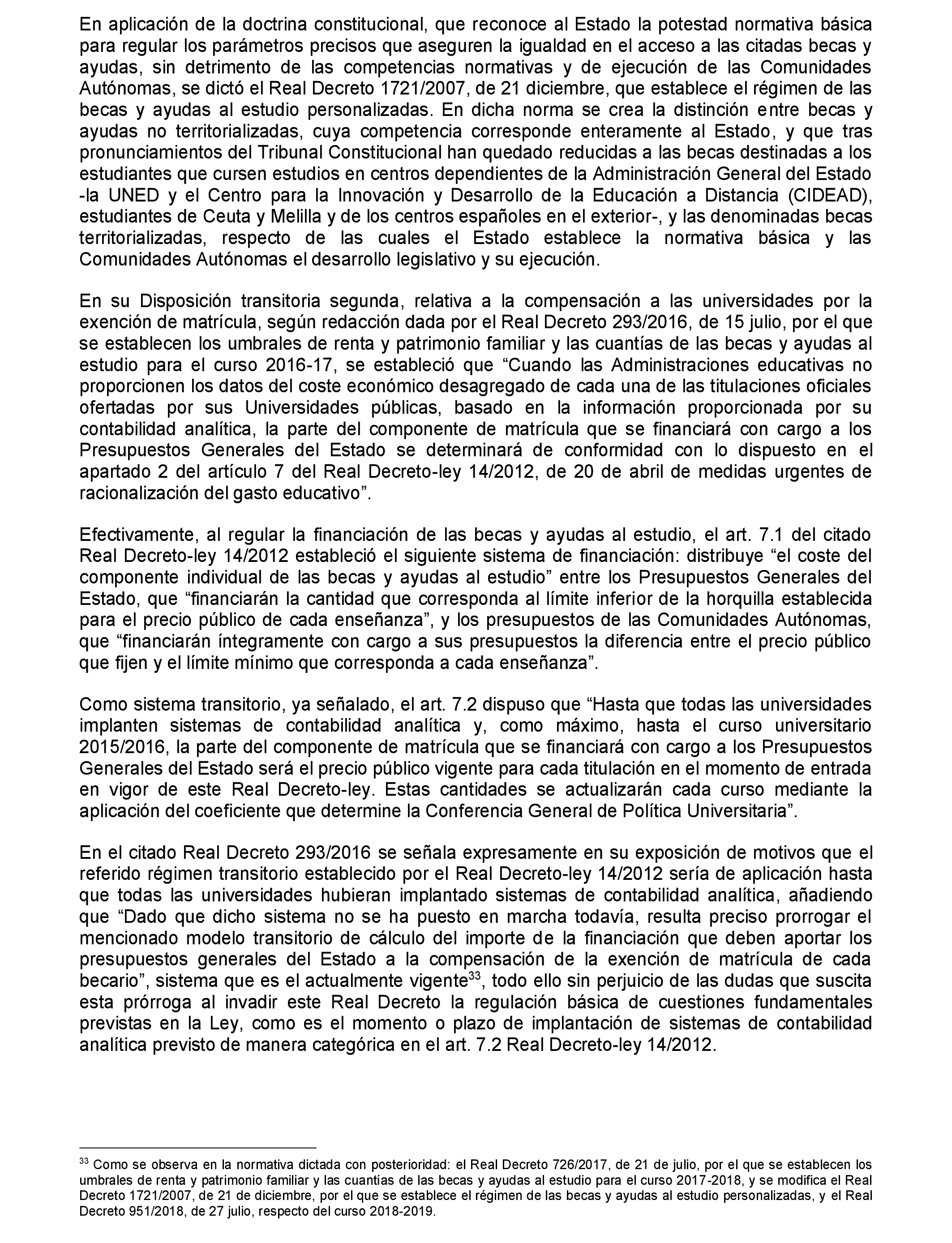 Imagen: /datos/imagenes/disp/2022/167/11609_11866628_54.png