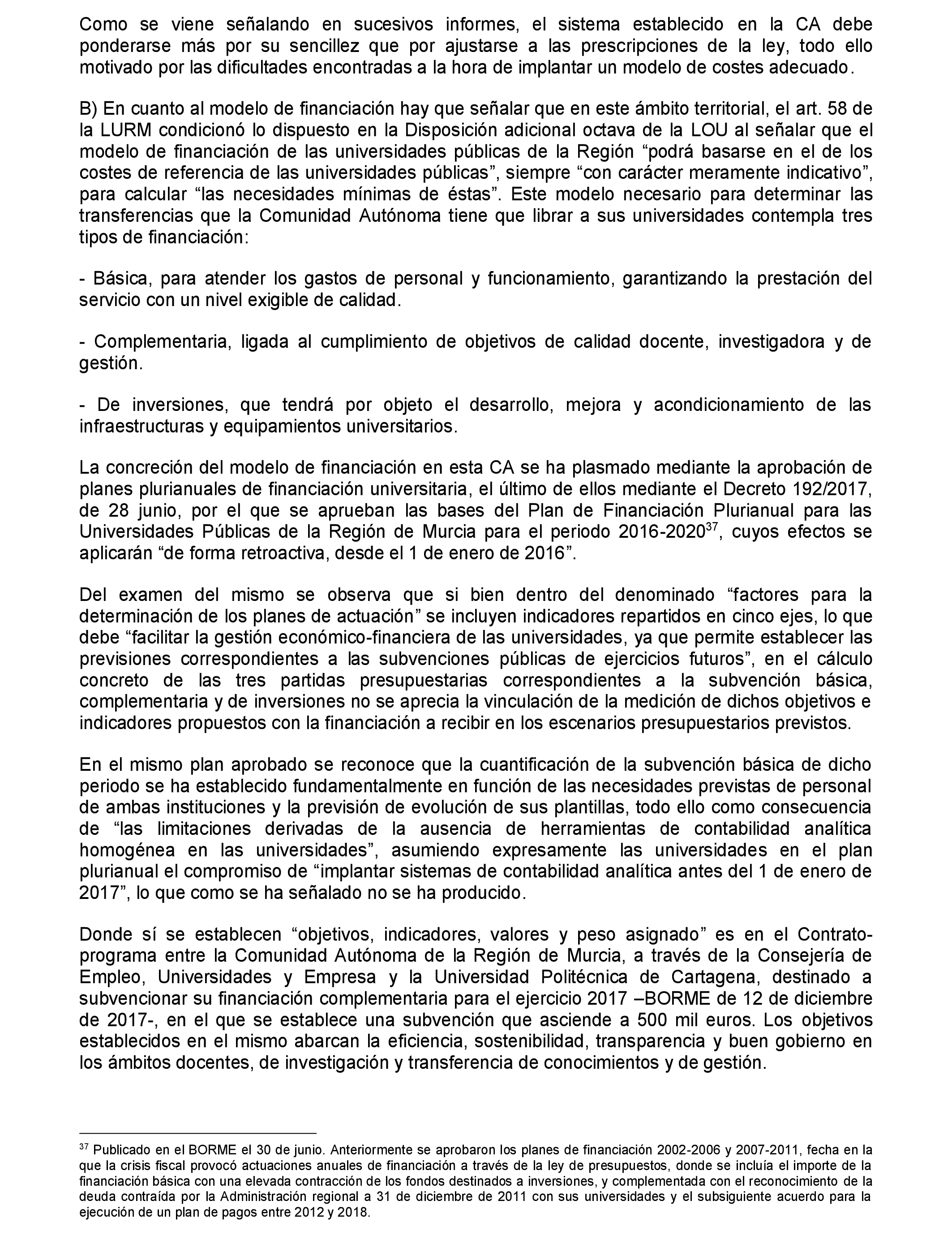 Imagen: /datos/imagenes/disp/2022/167/11609_11866628_57.png