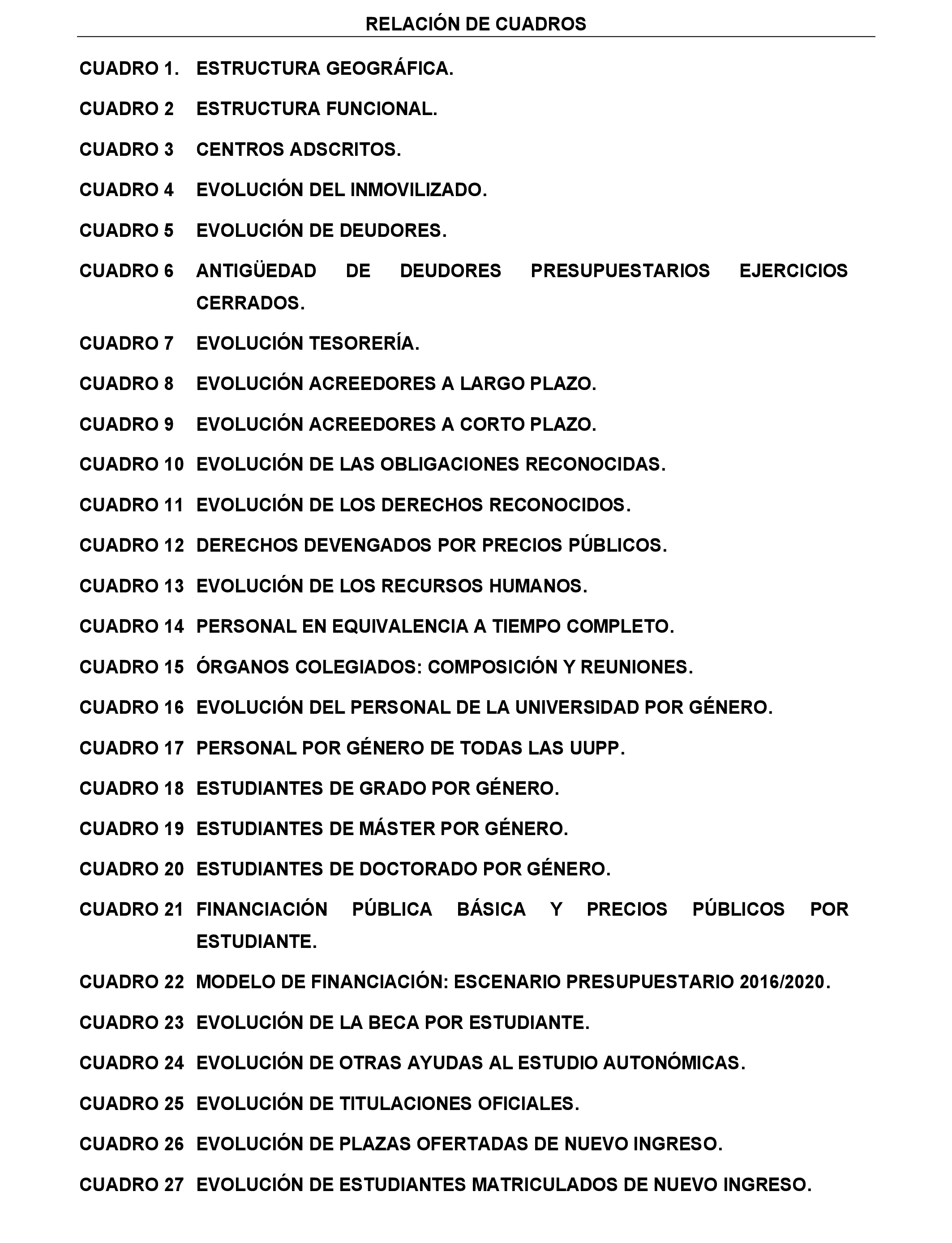Imagen: /datos/imagenes/disp/2022/167/11609_11866628_6.png