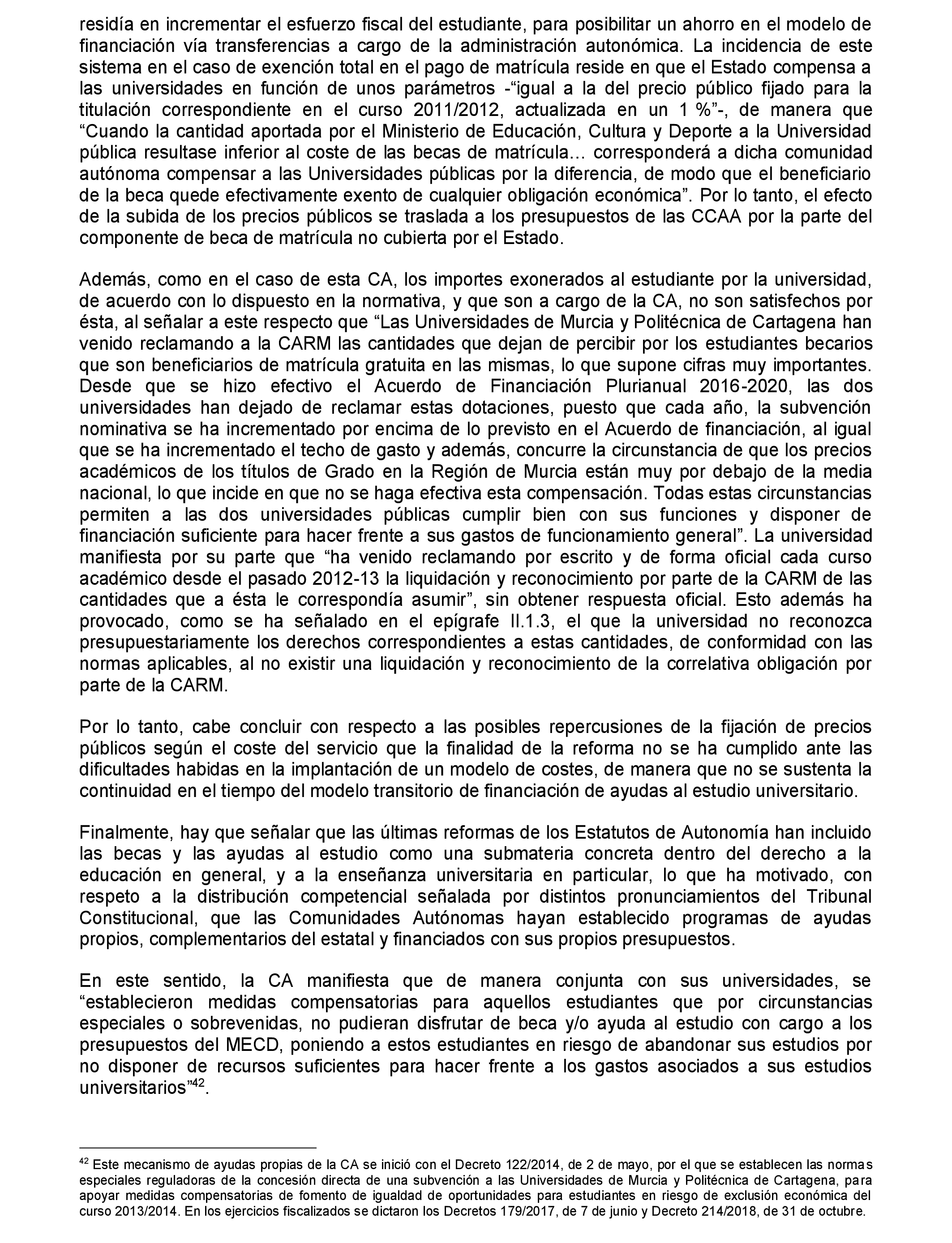 Imagen: /datos/imagenes/disp/2022/167/11609_11866628_60.png