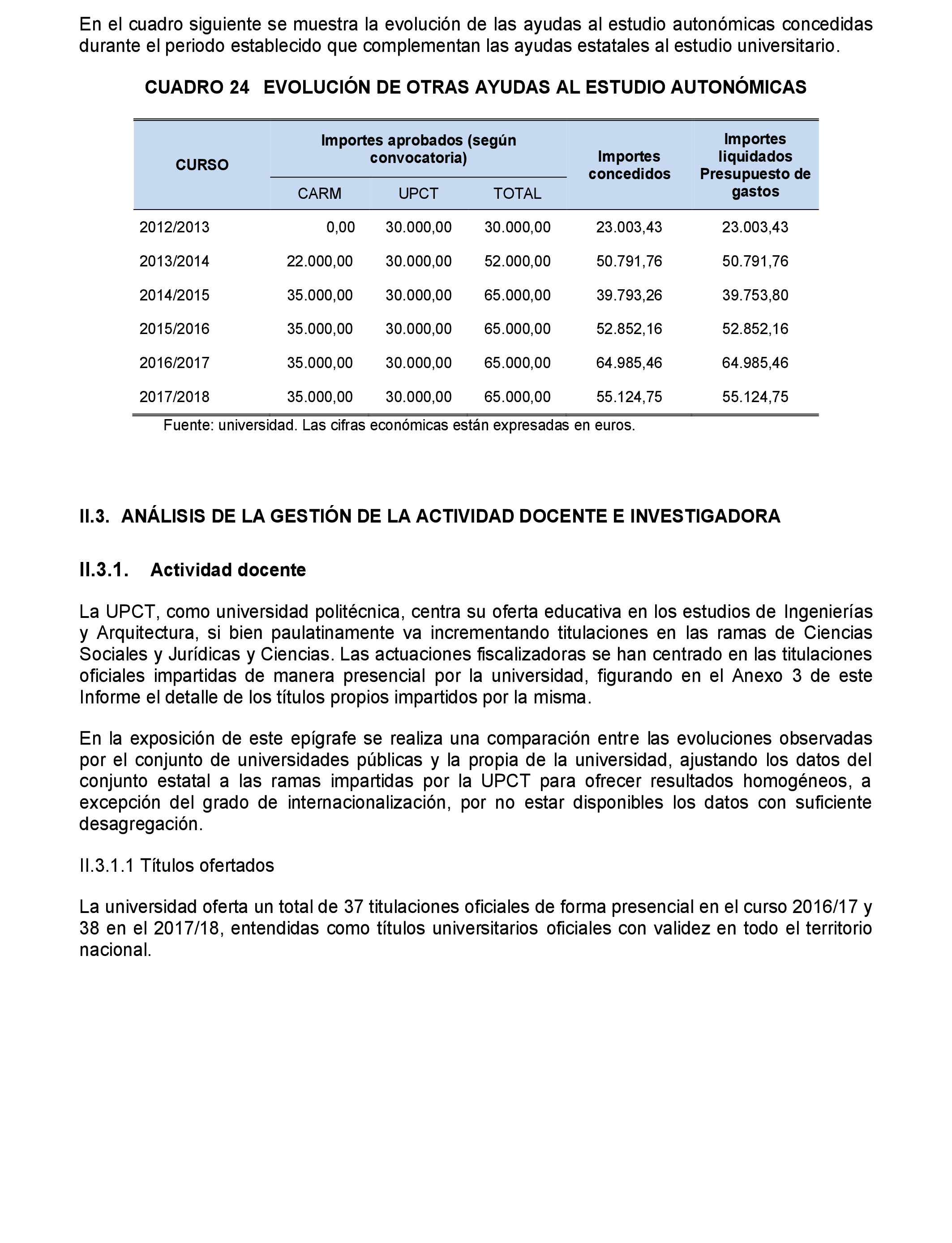 Imagen: /datos/imagenes/disp/2022/167/11609_11866628_61.png