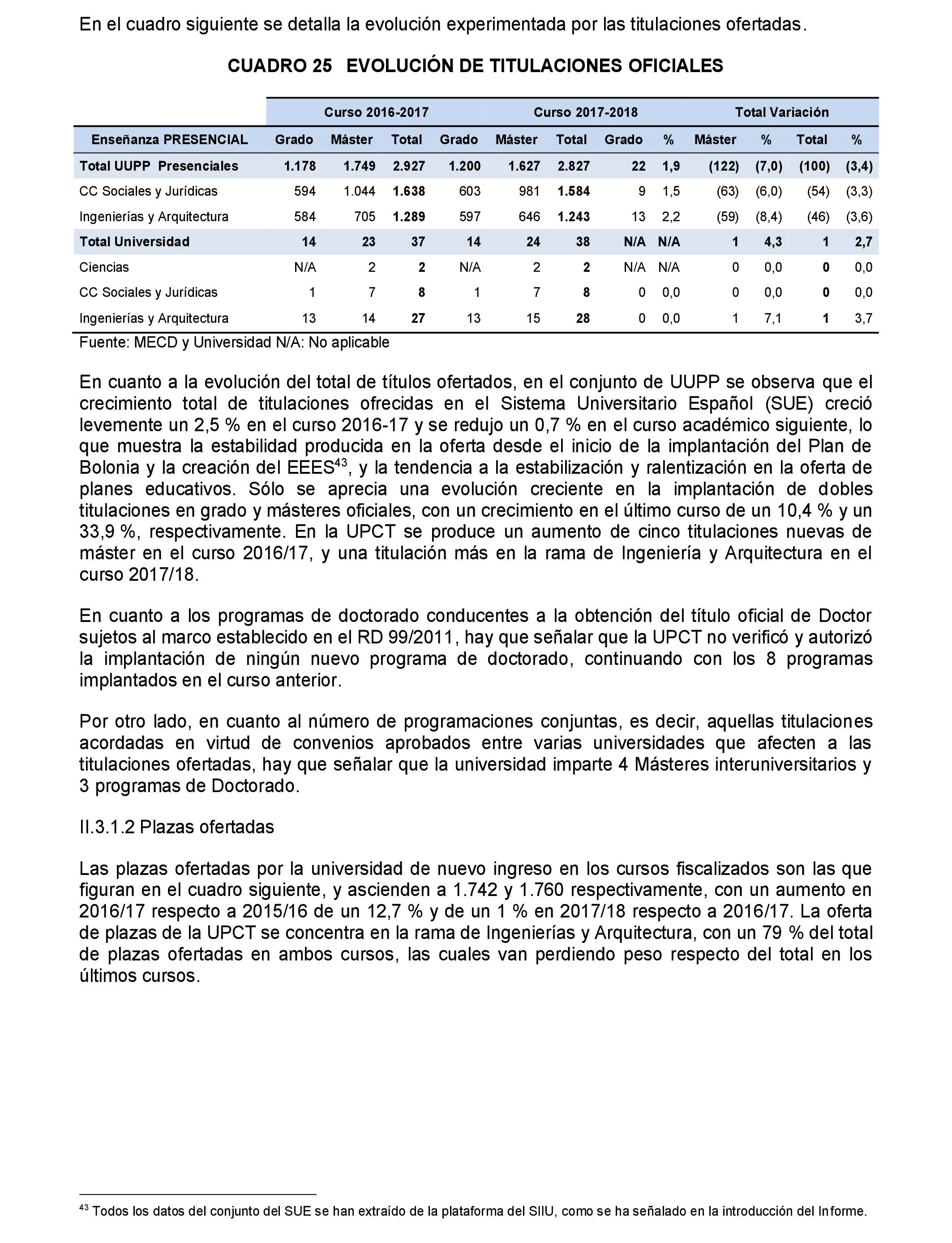 Imagen: /datos/imagenes/disp/2022/167/11609_11866628_62.png