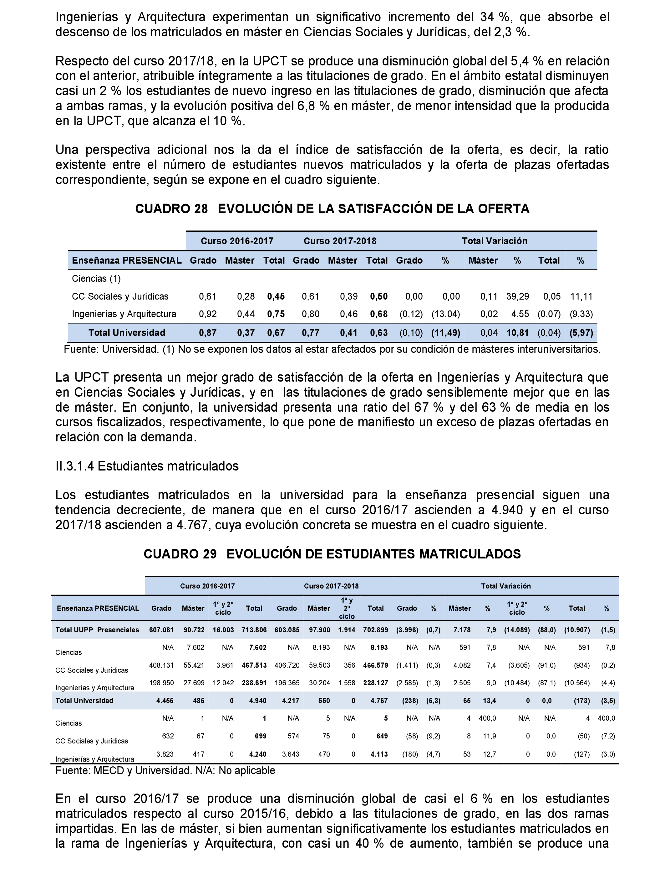Imagen: /datos/imagenes/disp/2022/167/11609_11866628_64.png