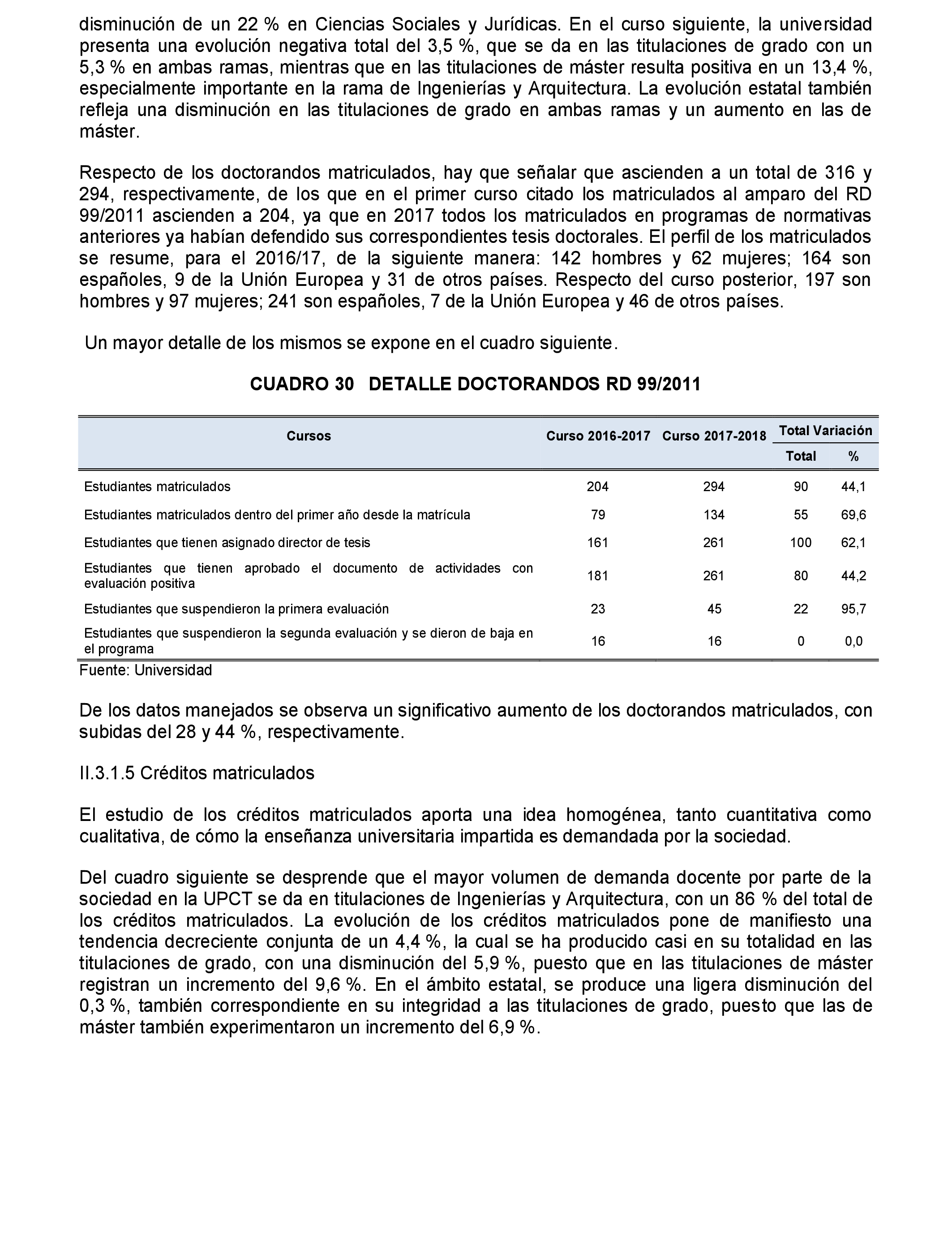 Imagen: /datos/imagenes/disp/2022/167/11609_11866628_65.png