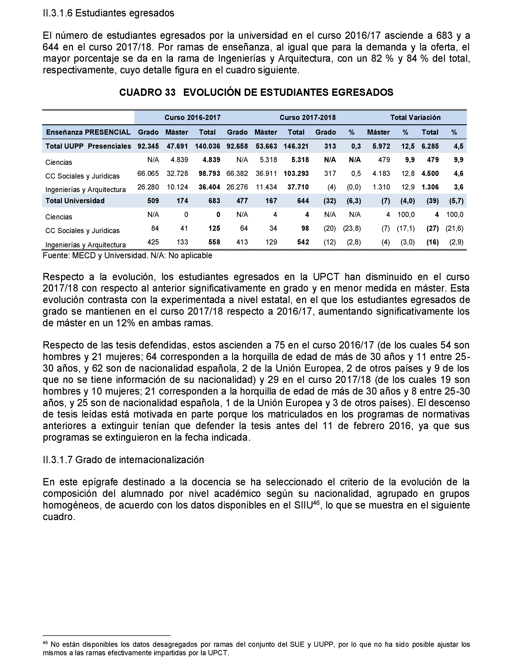 Imagen: /datos/imagenes/disp/2022/167/11609_11866628_67.png