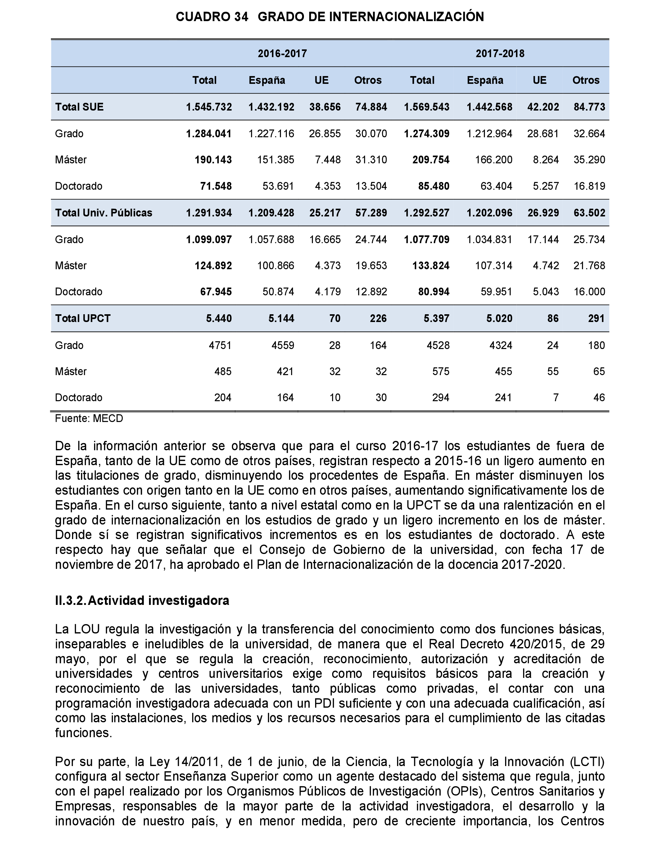 Imagen: /datos/imagenes/disp/2022/167/11609_11866628_68.png