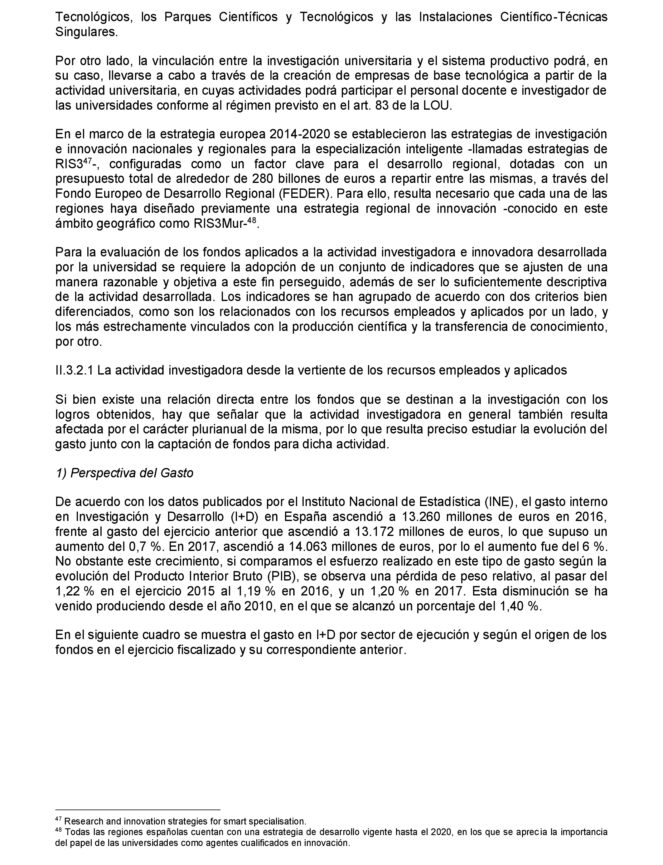 Imagen: /datos/imagenes/disp/2022/167/11609_11866628_69.png