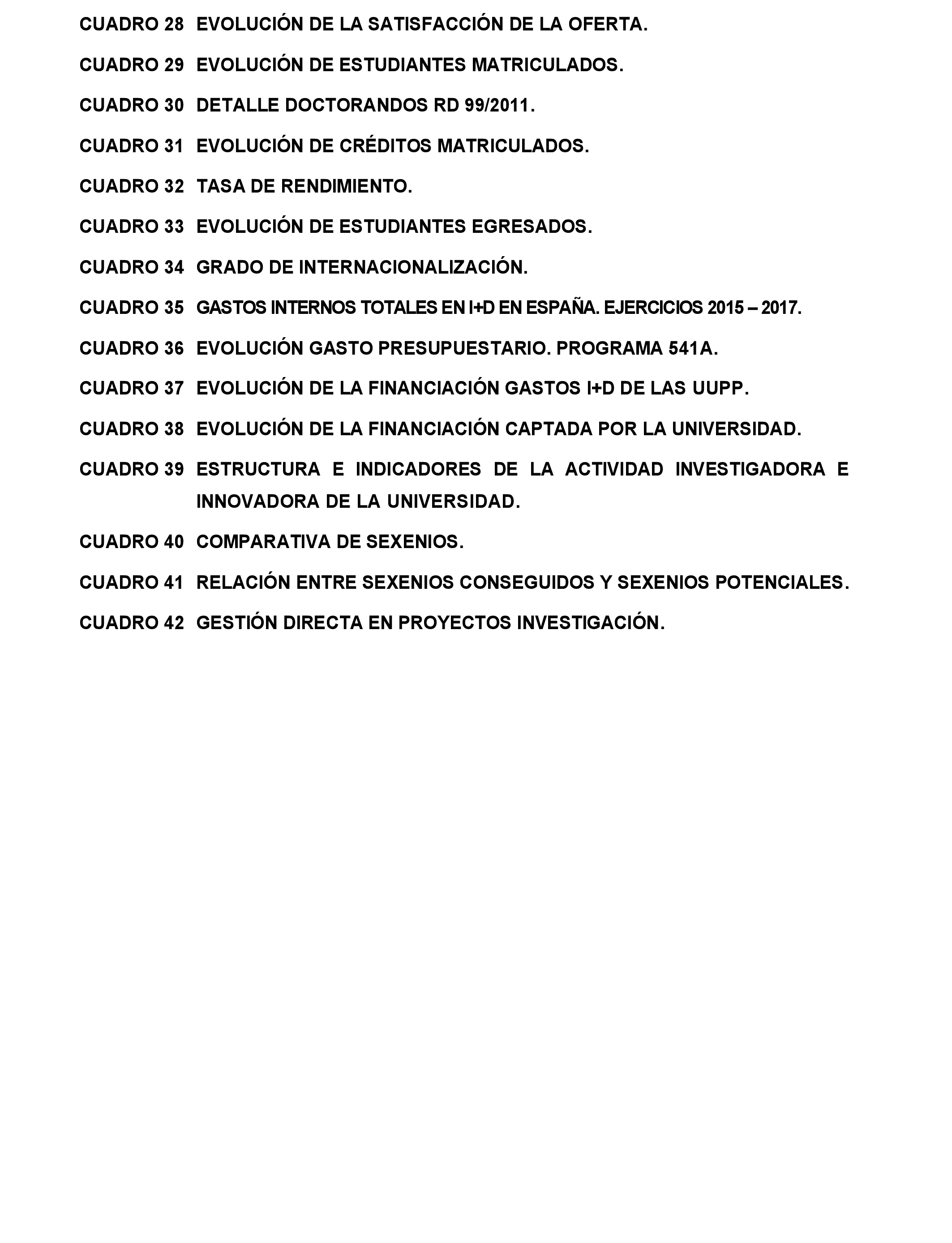 Imagen: /datos/imagenes/disp/2022/167/11609_11866628_7.png