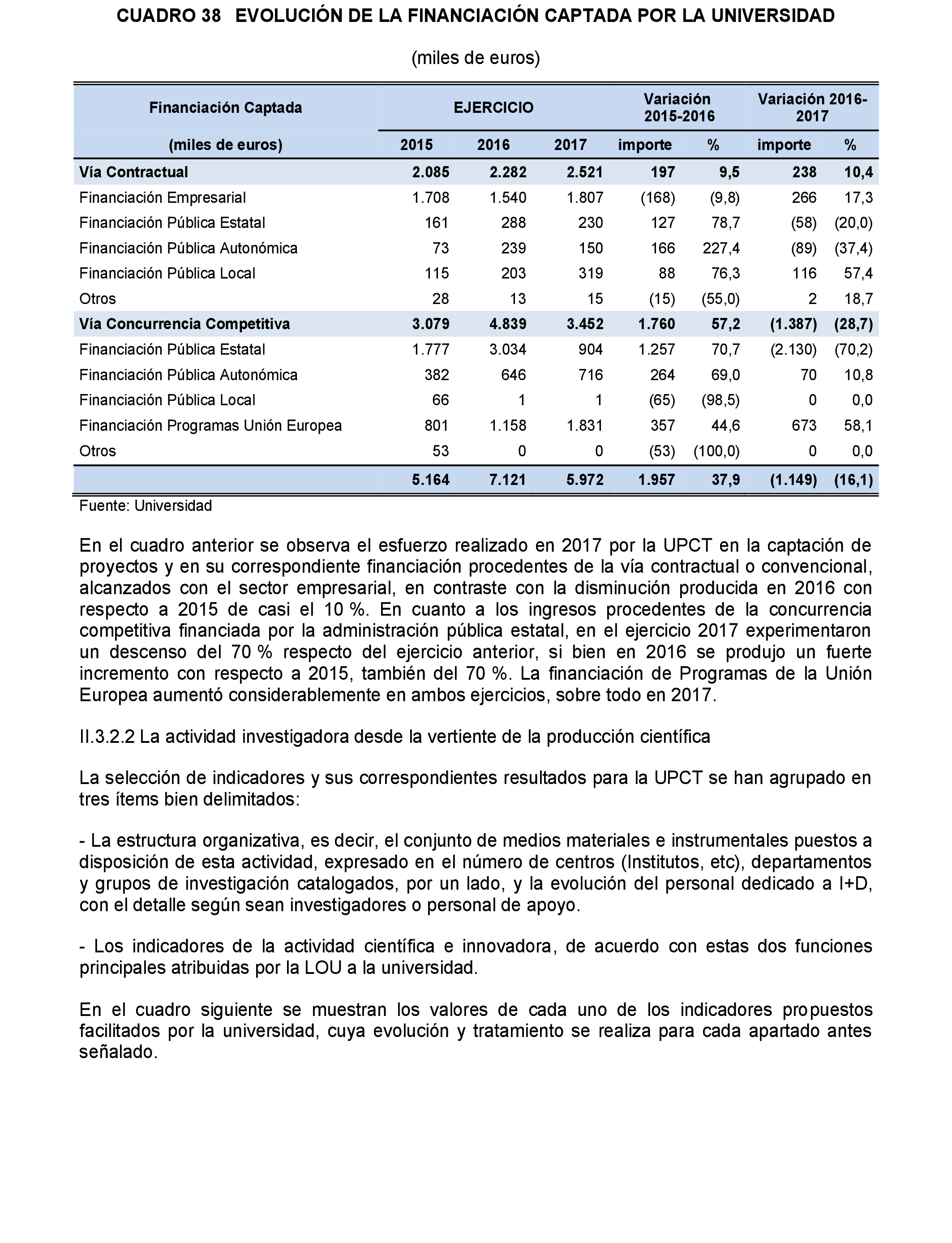 Imagen: /datos/imagenes/disp/2022/167/11609_11866628_73.png