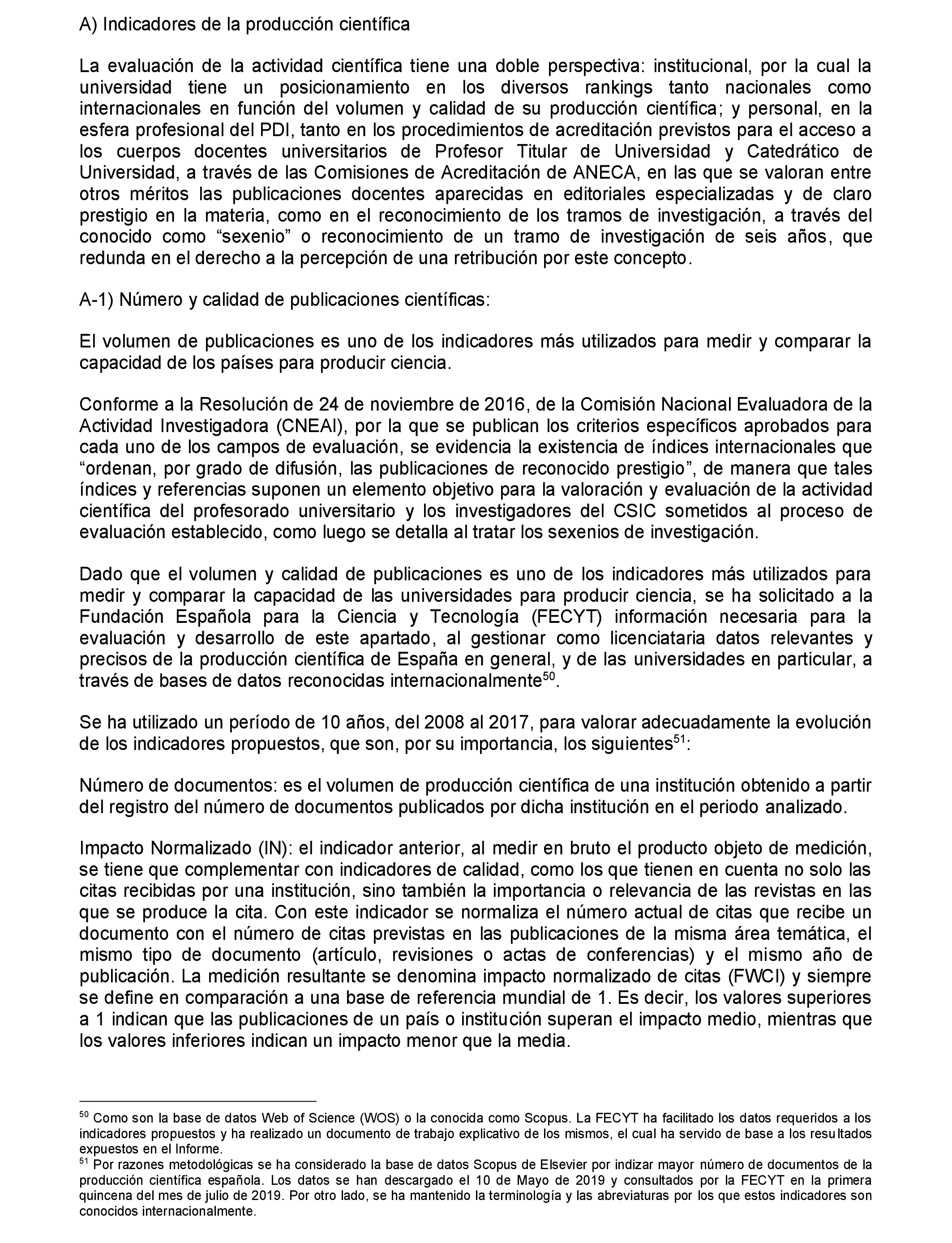 Imagen: /datos/imagenes/disp/2022/167/11609_11866628_75.png