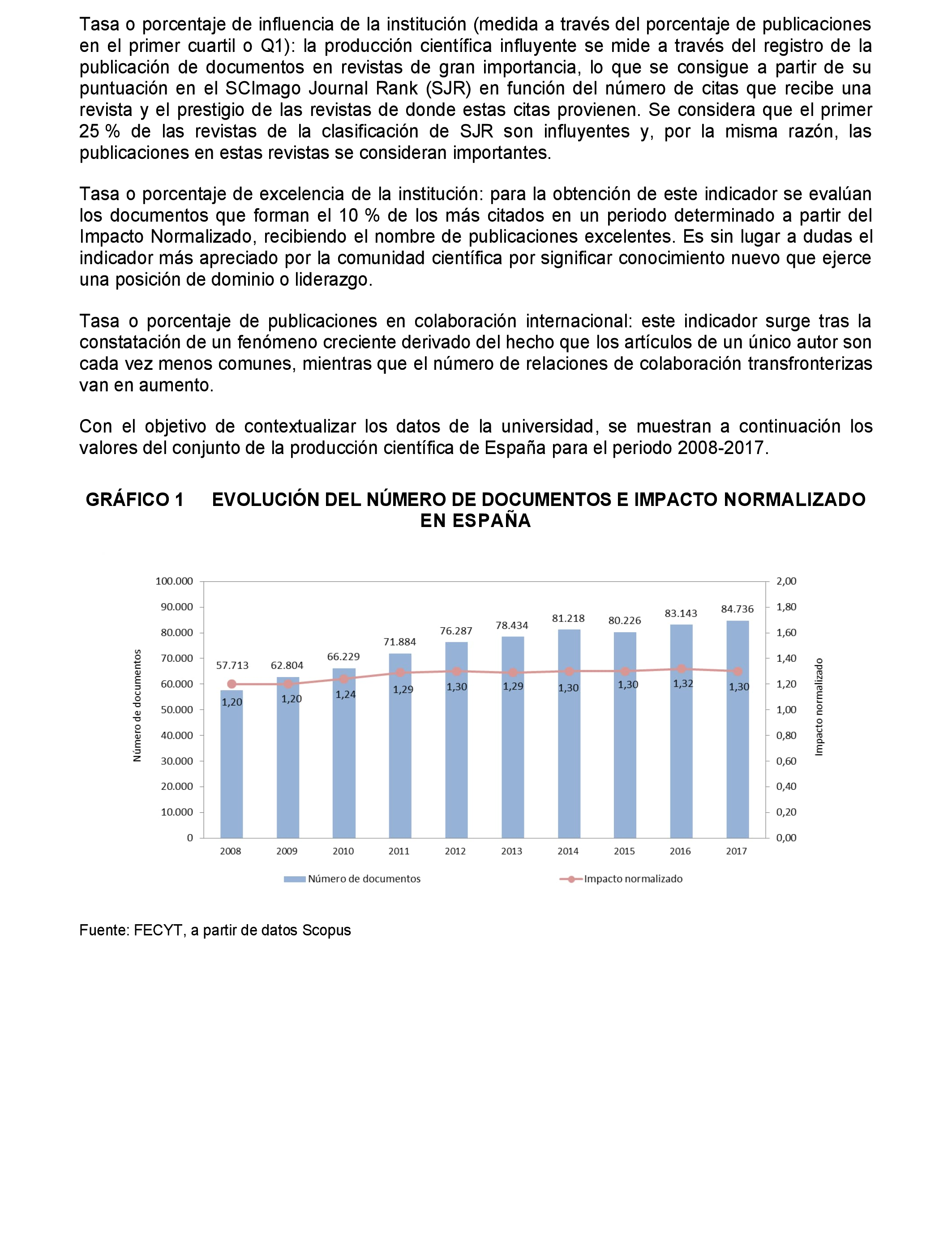 Imagen: /datos/imagenes/disp/2022/167/11609_11866628_76.png