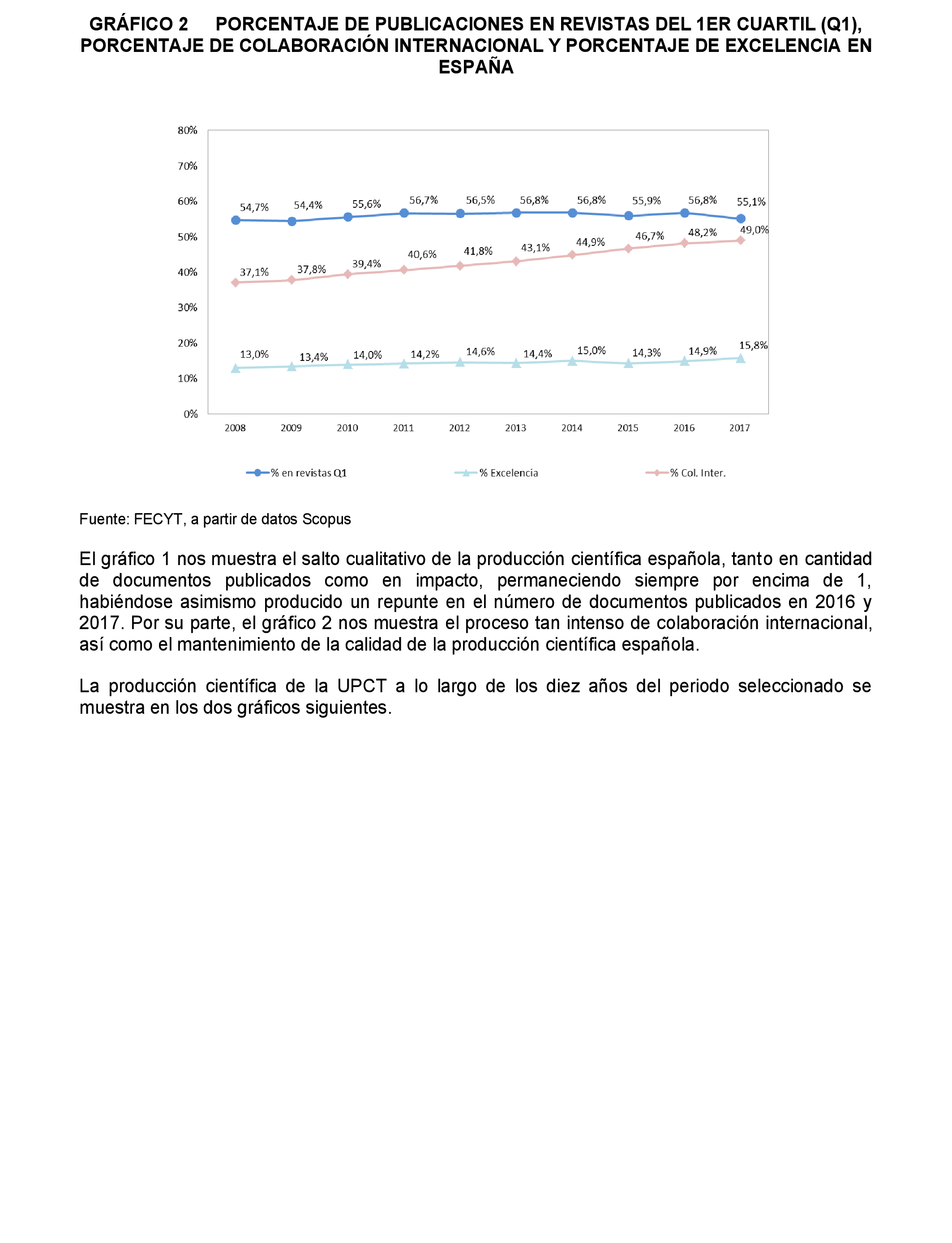 Imagen: /datos/imagenes/disp/2022/167/11609_11866628_77.png