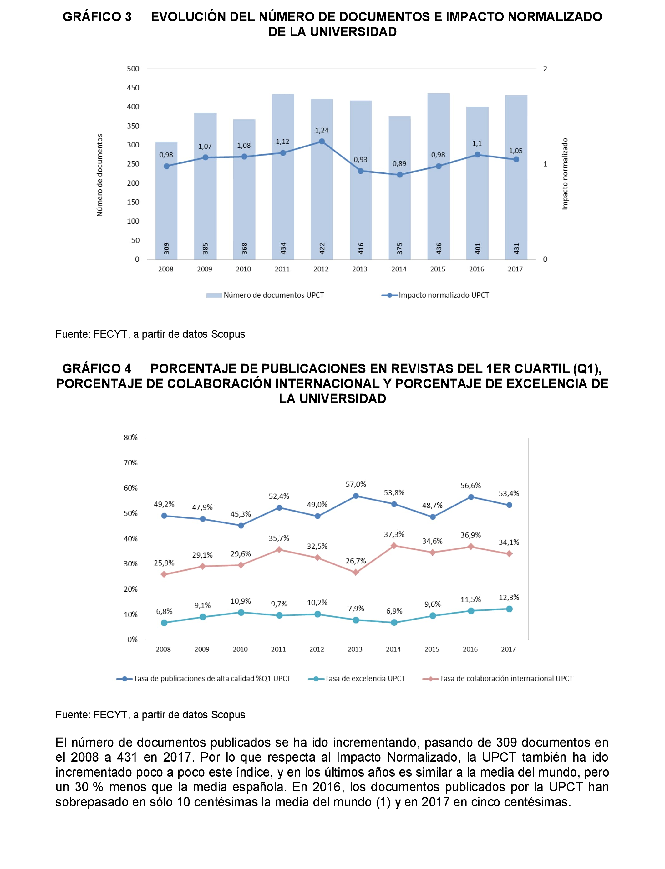 Imagen: /datos/imagenes/disp/2022/167/11609_11866628_78.png