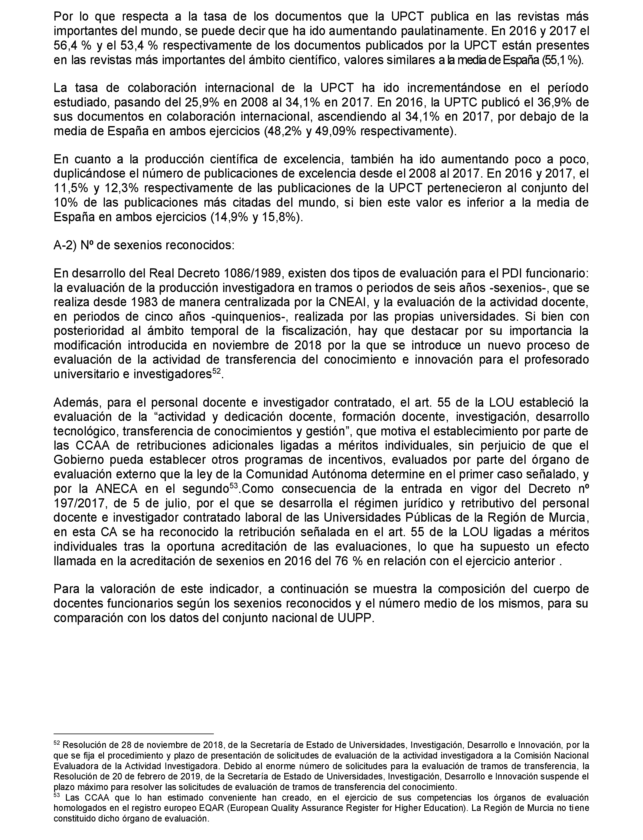 Imagen: /datos/imagenes/disp/2022/167/11609_11866628_79.png