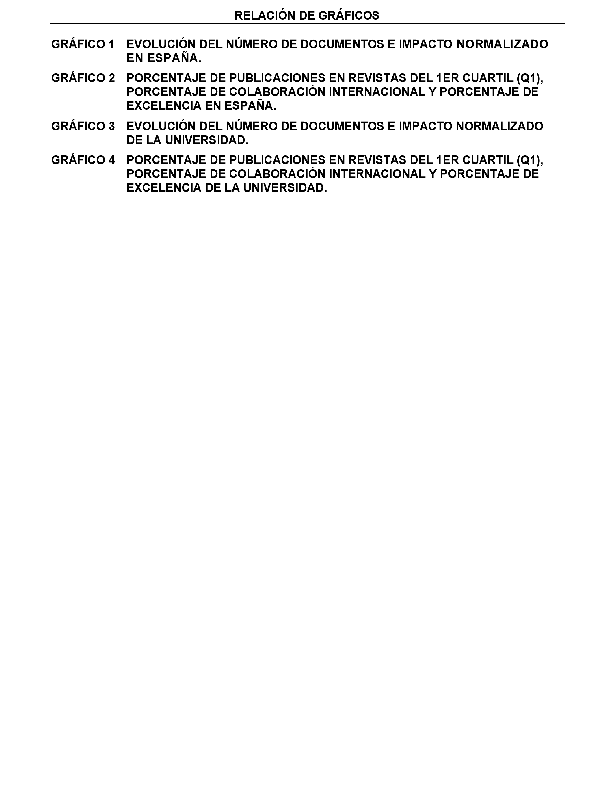 Imagen: /datos/imagenes/disp/2022/167/11609_11866628_8.png