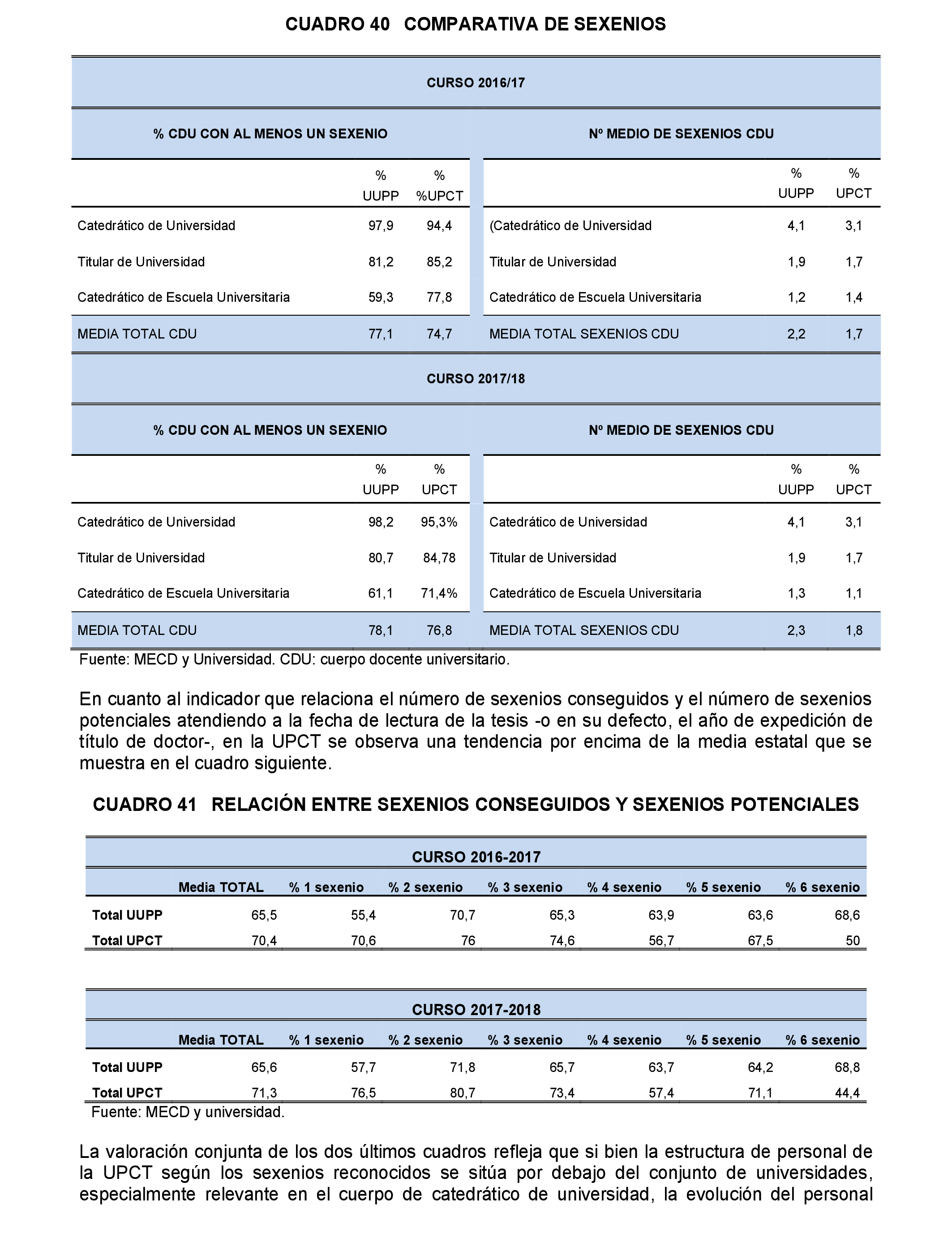 Imagen: /datos/imagenes/disp/2022/167/11609_11866628_80.png